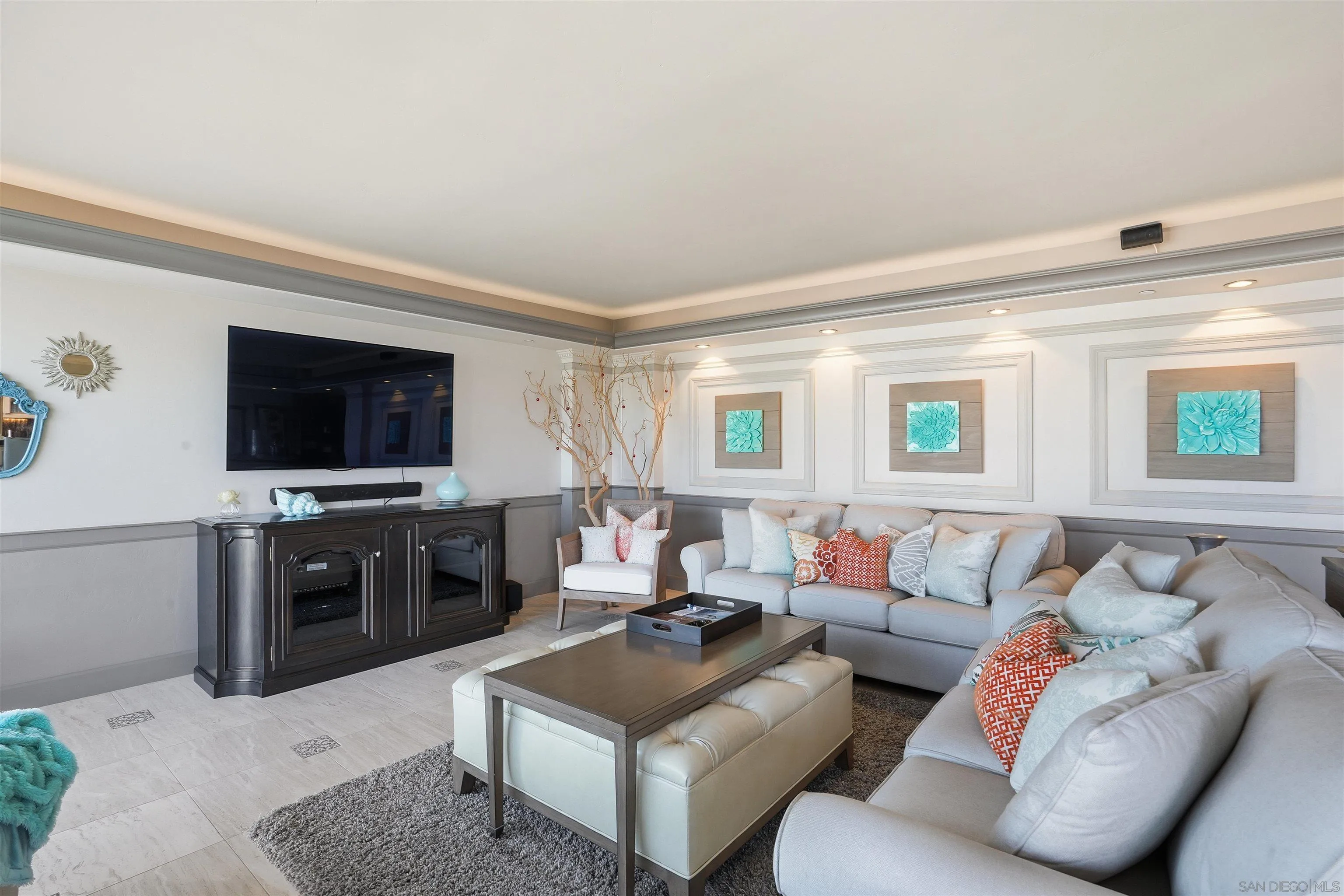 https://cdn.realtyfeed.com/cdn/127/260021253/7393c82b864f9daf118c640c3997f328.webp