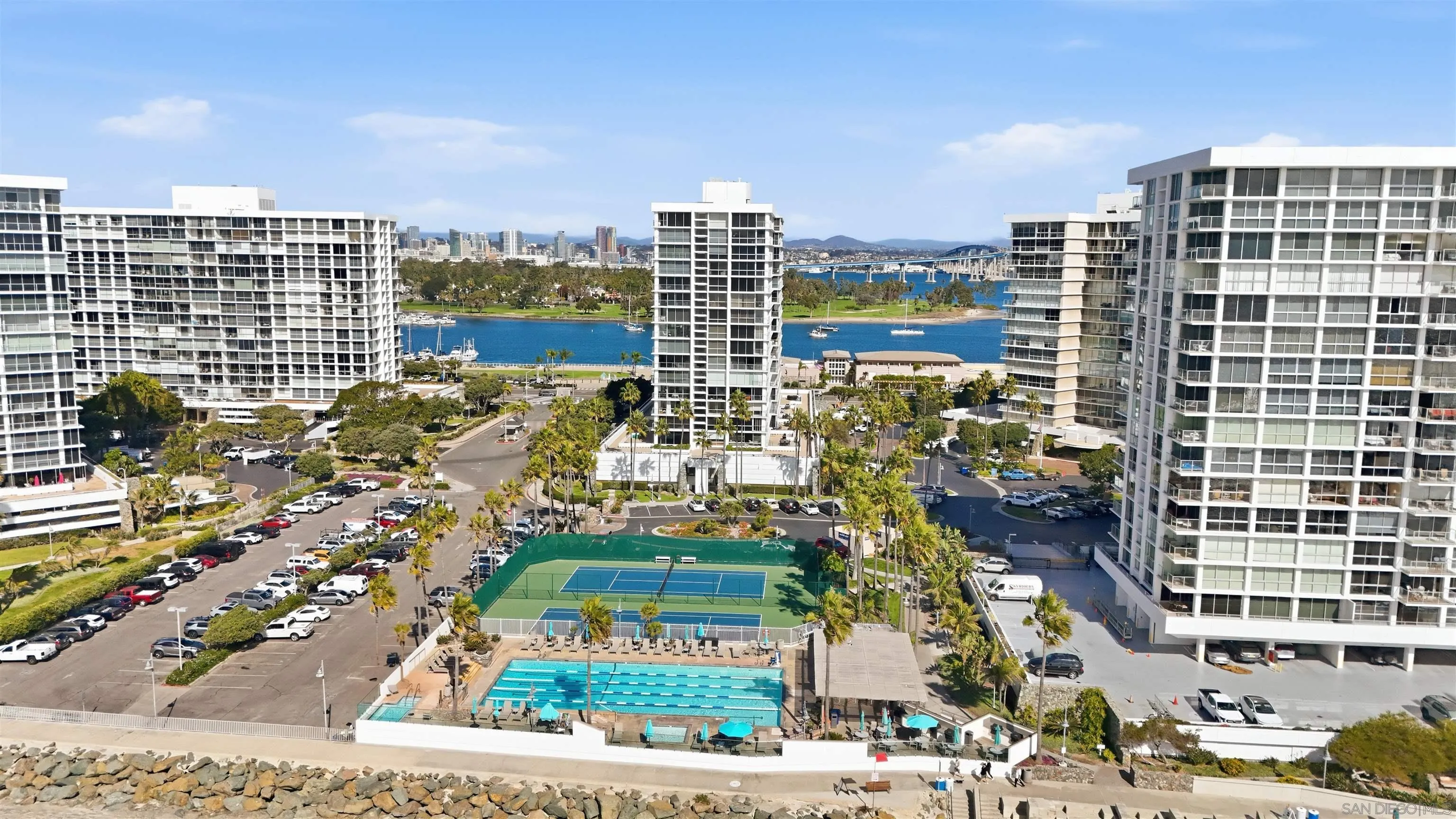 https://cdn.realtyfeed.com/cdn/127/260021253/76aa3ace7cb32d38cf77afc6644dce3e.webp