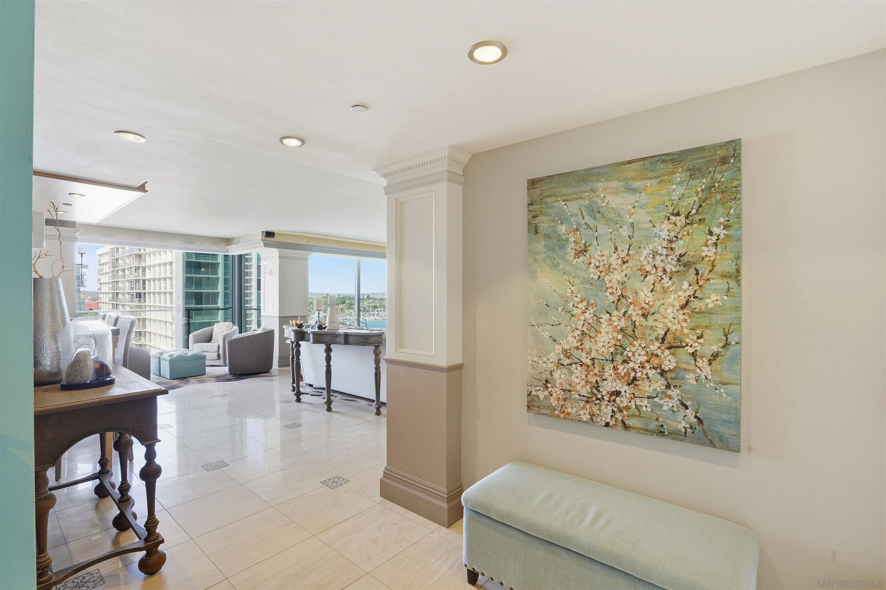 https://cdn.realtyfeed.com/cdn/127/260021253/7b6e21969c4e03c1cadb95b7665ead6b.webp