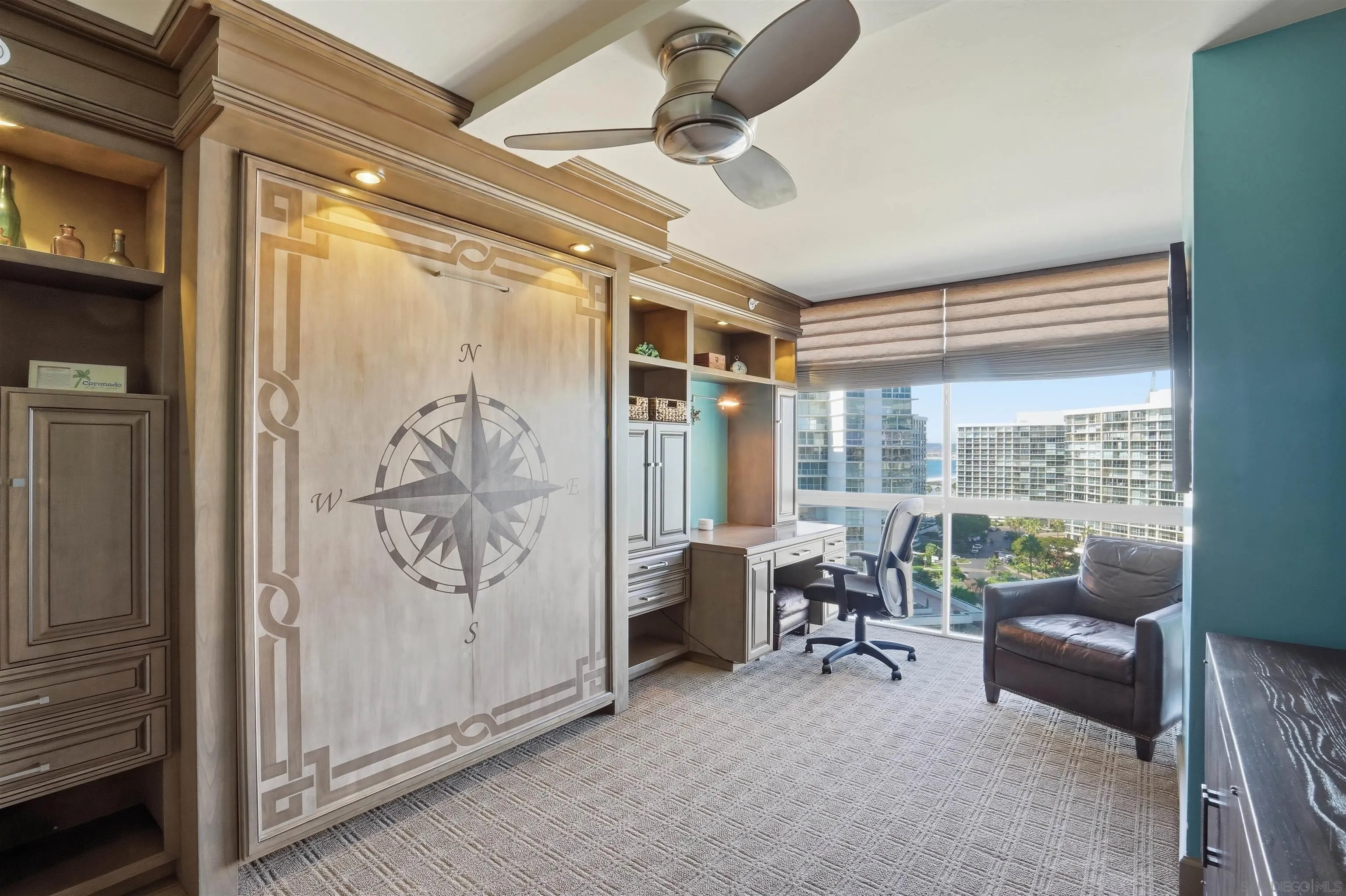 https://cdn.realtyfeed.com/cdn/127/260021253/942dd44ef9814d75cb83ffca0a4c299d.webp