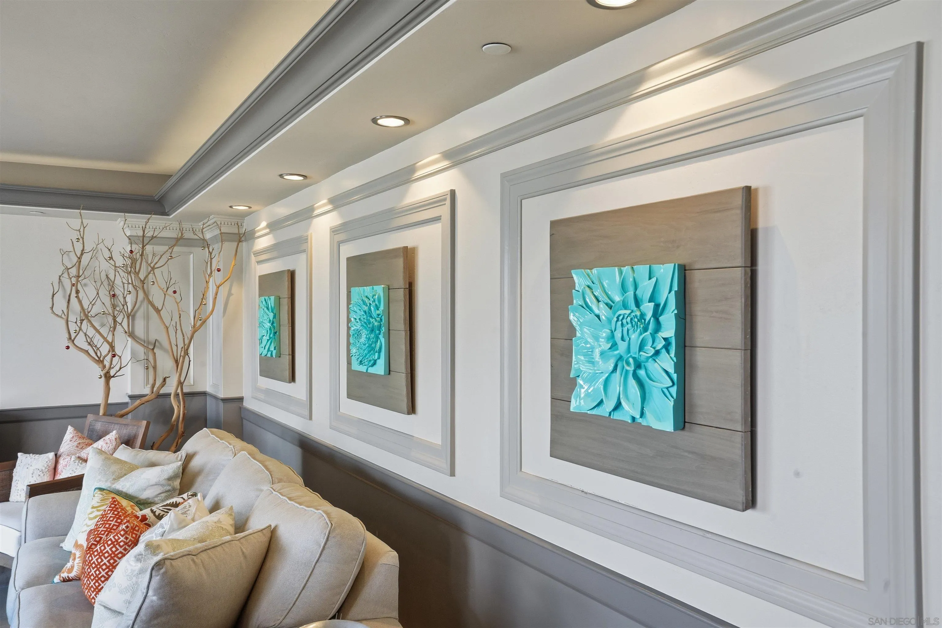 https://cdn.realtyfeed.com/cdn/127/260021253/a5ceab3a80369e48f87e6824caf8a091.webp