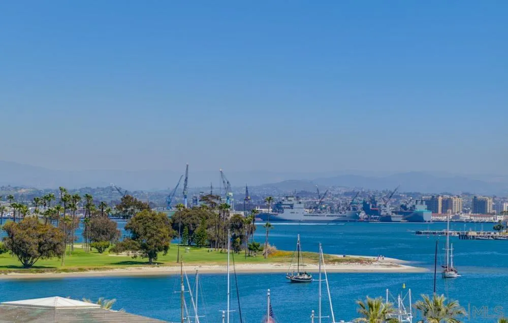 https://cdn.realtyfeed.com/cdn/127/260021253/bd778a33c08ba8c16c20f44b308d9339.webp