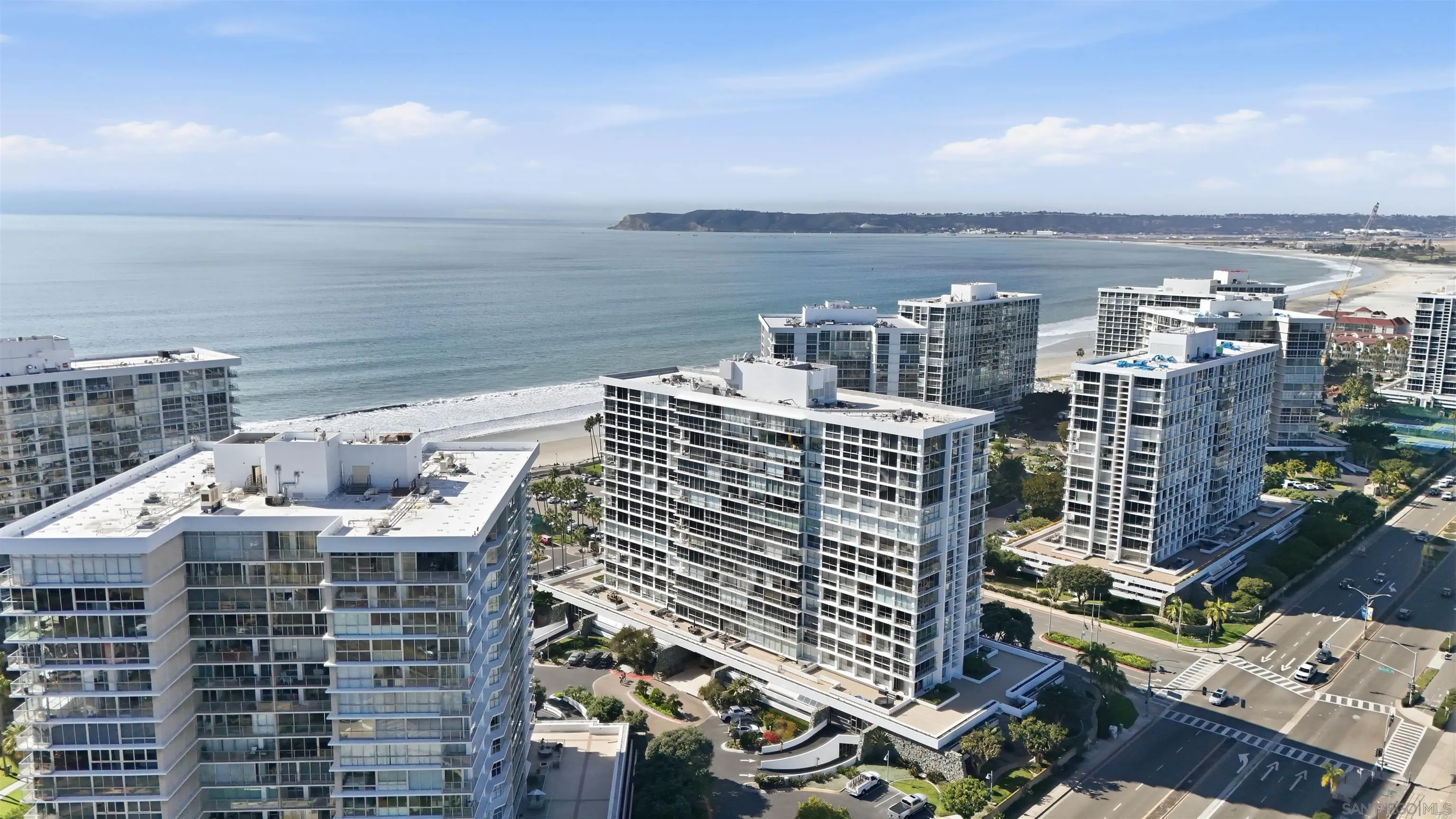 https://cdn.realtyfeed.com/cdn/127/260021253/c8ee9f32bb8cdc99ad313001337e4d51.webp