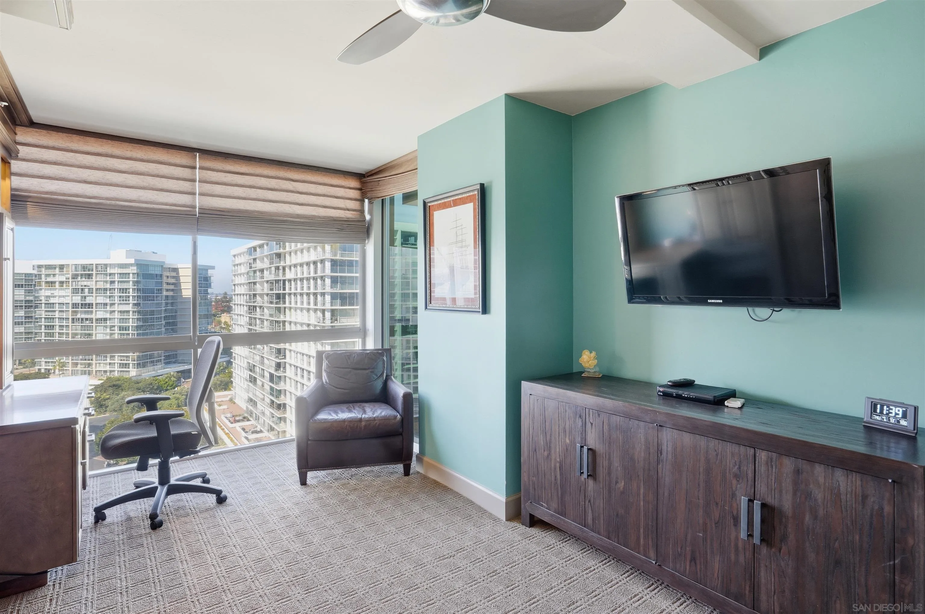 https://cdn.realtyfeed.com/cdn/127/260021253/caa61e2f7845201935b8709023ff9555.webp