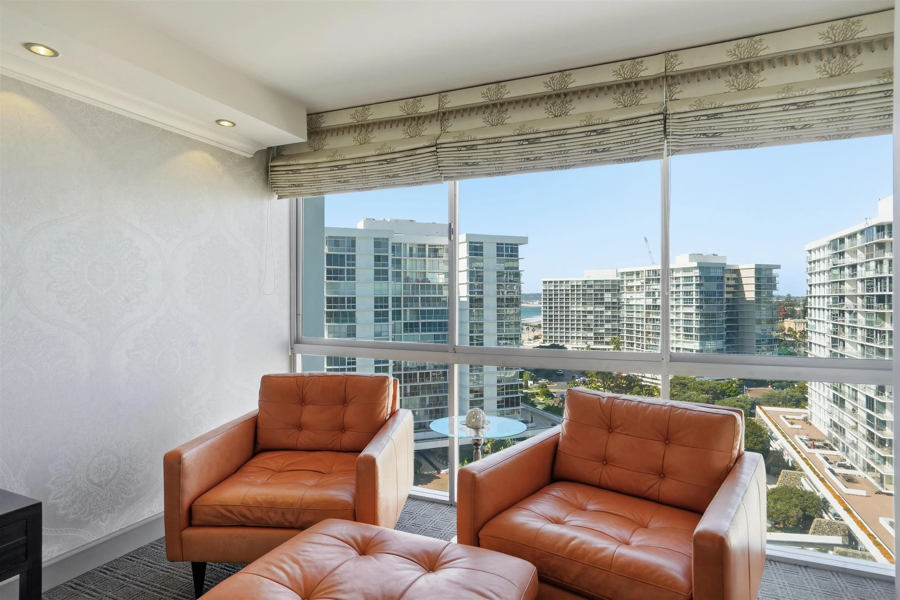 https://cdn.realtyfeed.com/cdn/127/260021253/cb08abf544f9323e230f145ca4717fd2.webp