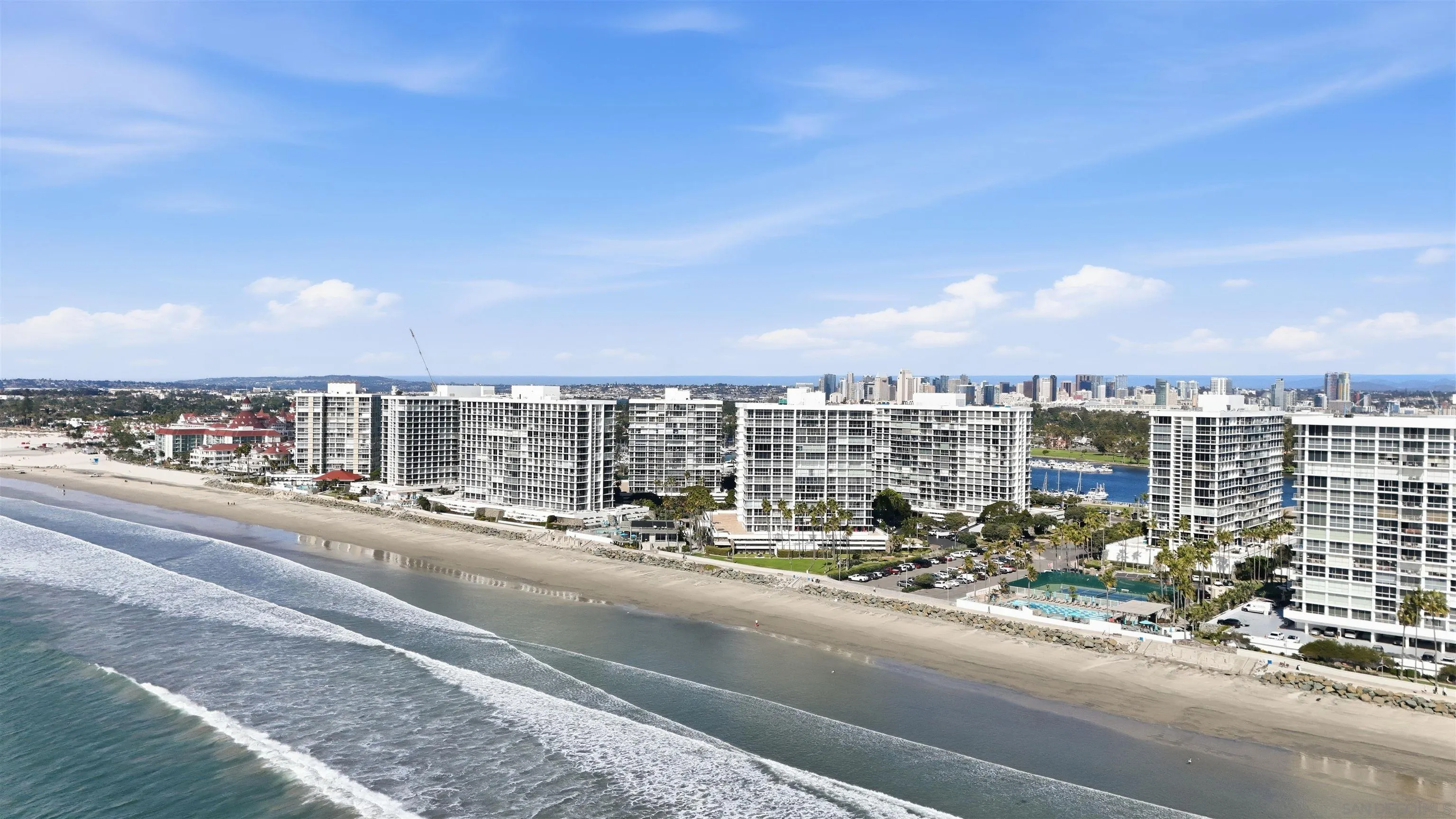 https://cdn.realtyfeed.com/cdn/127/260021253/dc27d079a6035ac2767b658830134205.webp