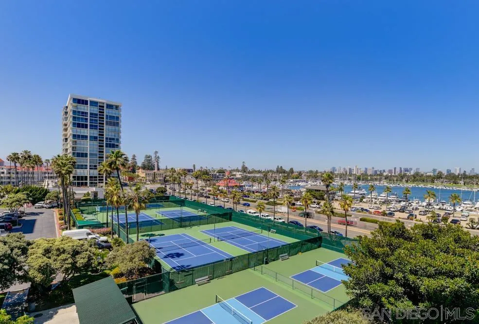 https://cdn.realtyfeed.com/cdn/127/260021253/dd06db7e095b37503f861eb19e4897e3.webp