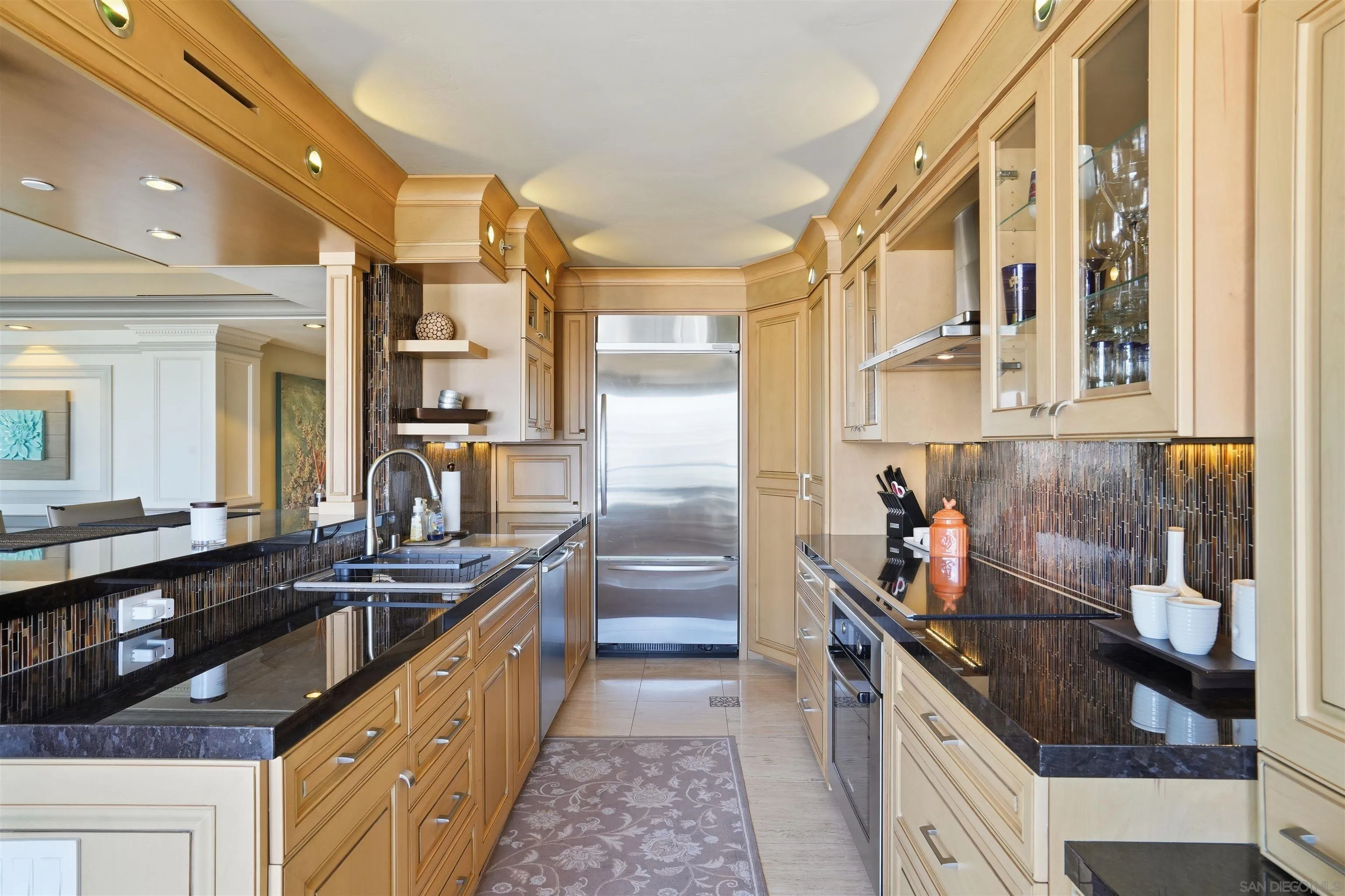 https://cdn.realtyfeed.com/cdn/127/260021253/df39a707852359ce52f156c86590bee1.webp