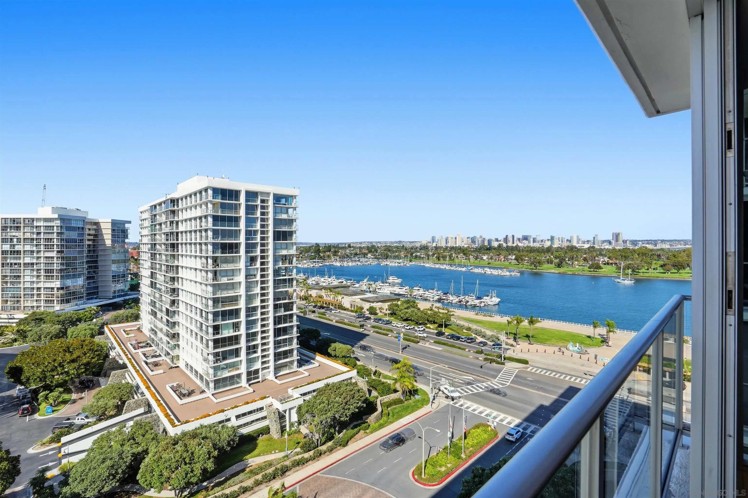 https://cdn.realtyfeed.com/cdn/127/260021253/ee9cd12c105c147228ffb44e0847f58b.webp