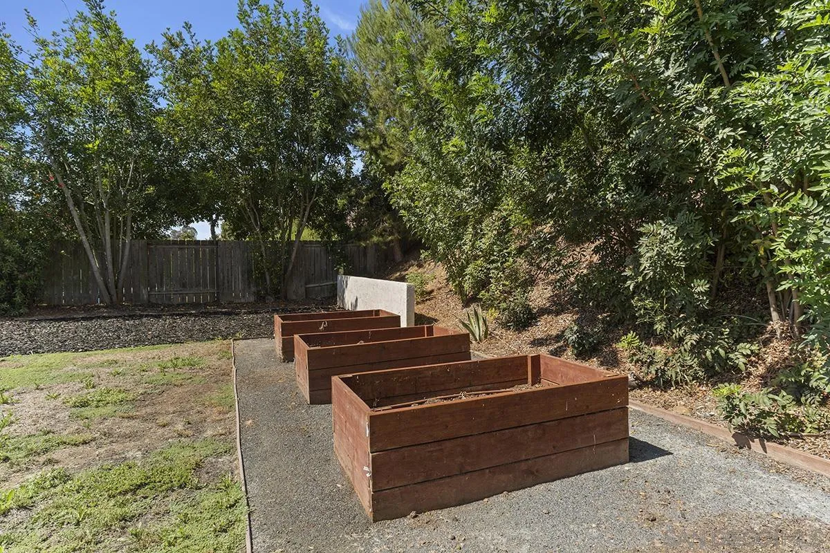 https://cdn.realtyfeed.com/cdn/127/260021254/01b147b8ec5201de2d56a006834b9277.webp