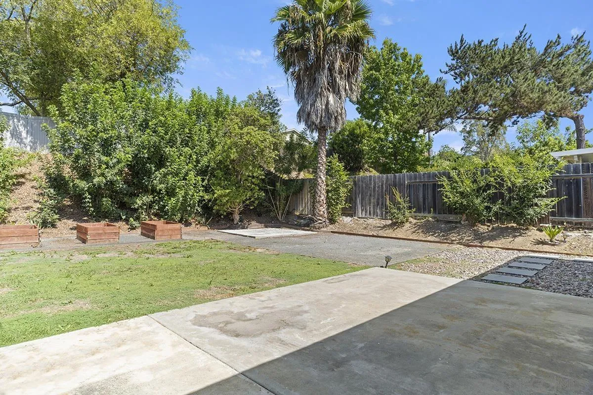 https://cdn.realtyfeed.com/cdn/127/260021254/0a5f0230c786027a6d780cb428550636.webp
