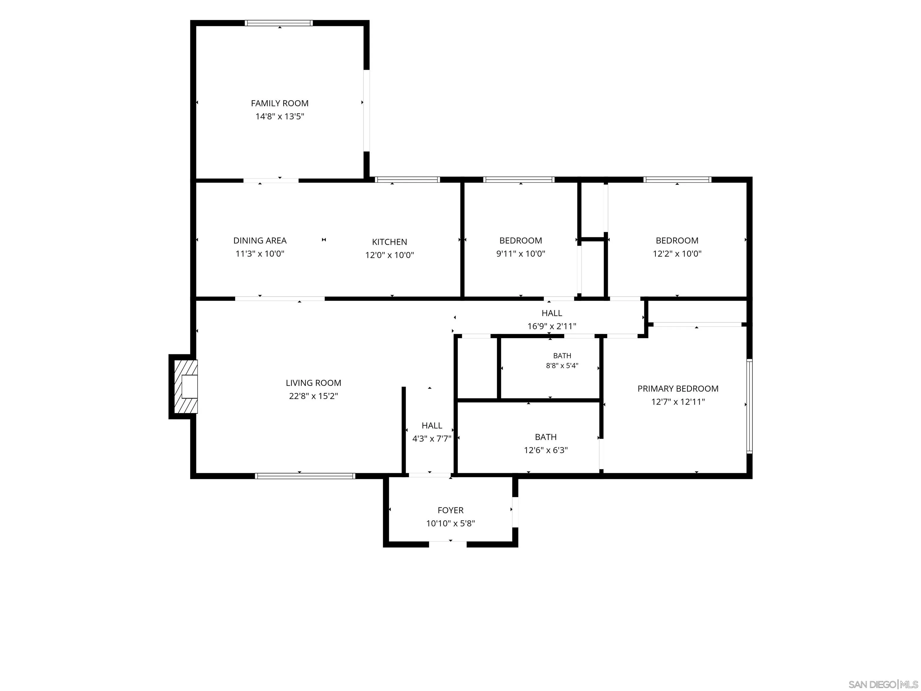 https://cdn.realtyfeed.com/cdn/127/260021254/3b85eeb1d34d97dab48ea2d4693fffd5.webp