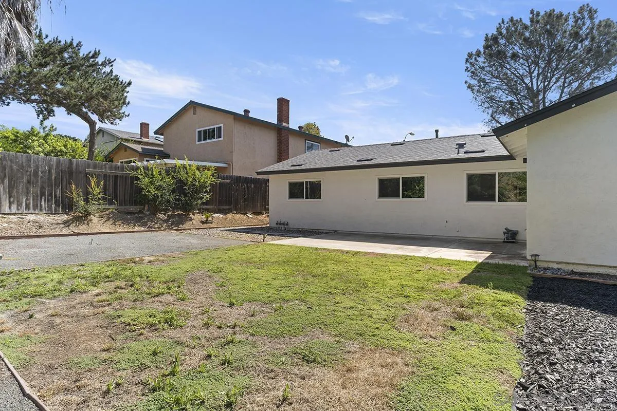 https://cdn.realtyfeed.com/cdn/127/260021254/4471e96bc0c529881645d541a3a1db03.webp
