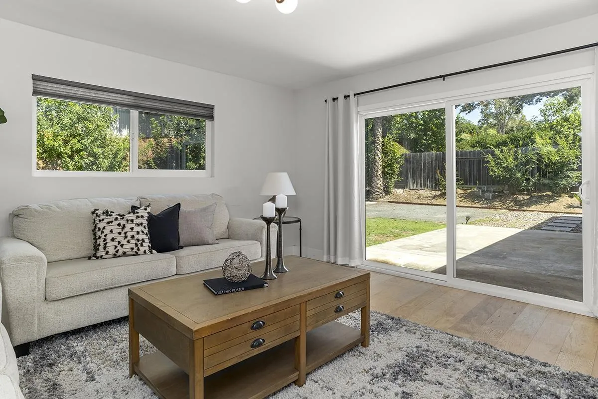 https://cdn.realtyfeed.com/cdn/127/260021254/4b01c203c4cbccb67b73d1aaf09b16c4.webp