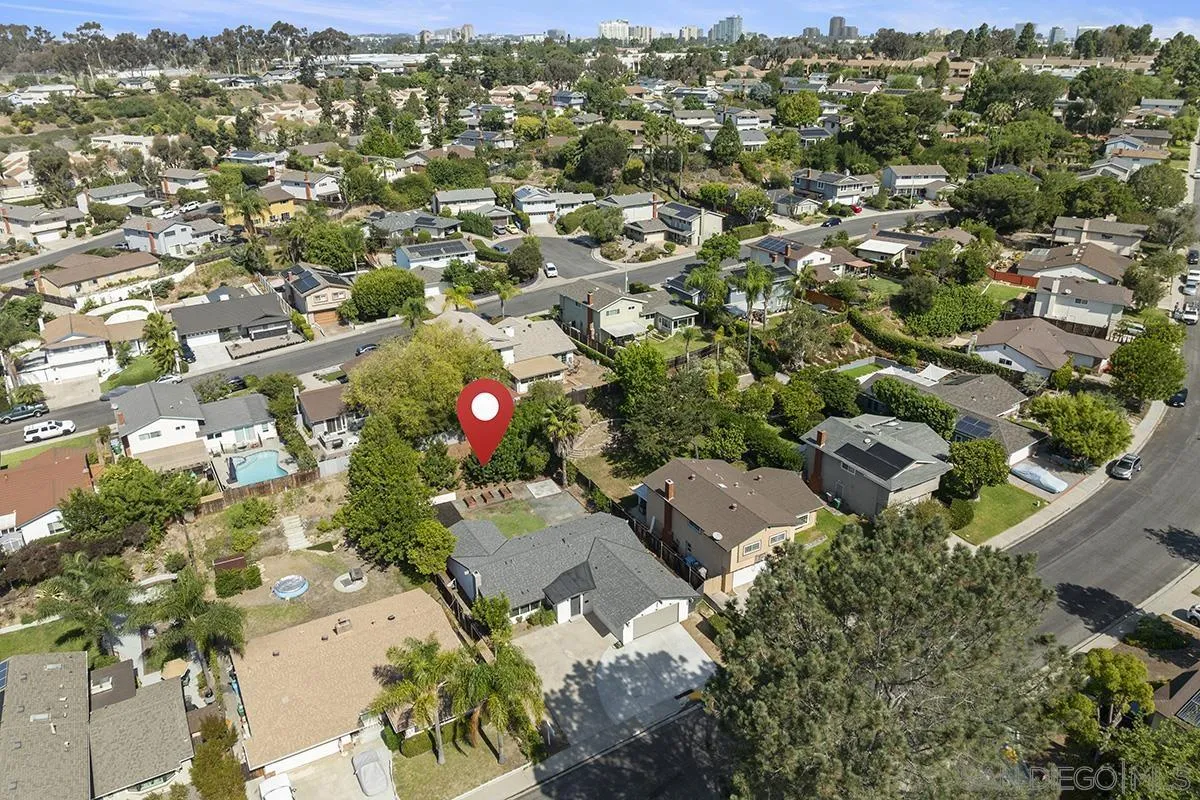 https://cdn.realtyfeed.com/cdn/127/260021254/4dfd43db46a8d064bb7f9c20a99af654.webp