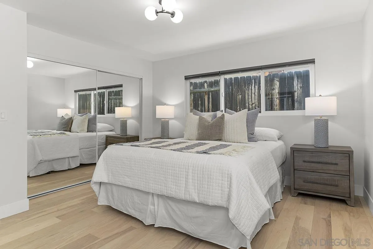 https://cdn.realtyfeed.com/cdn/127/260021254/64d51515ce1ca41e16449ebe5f49868a.webp
