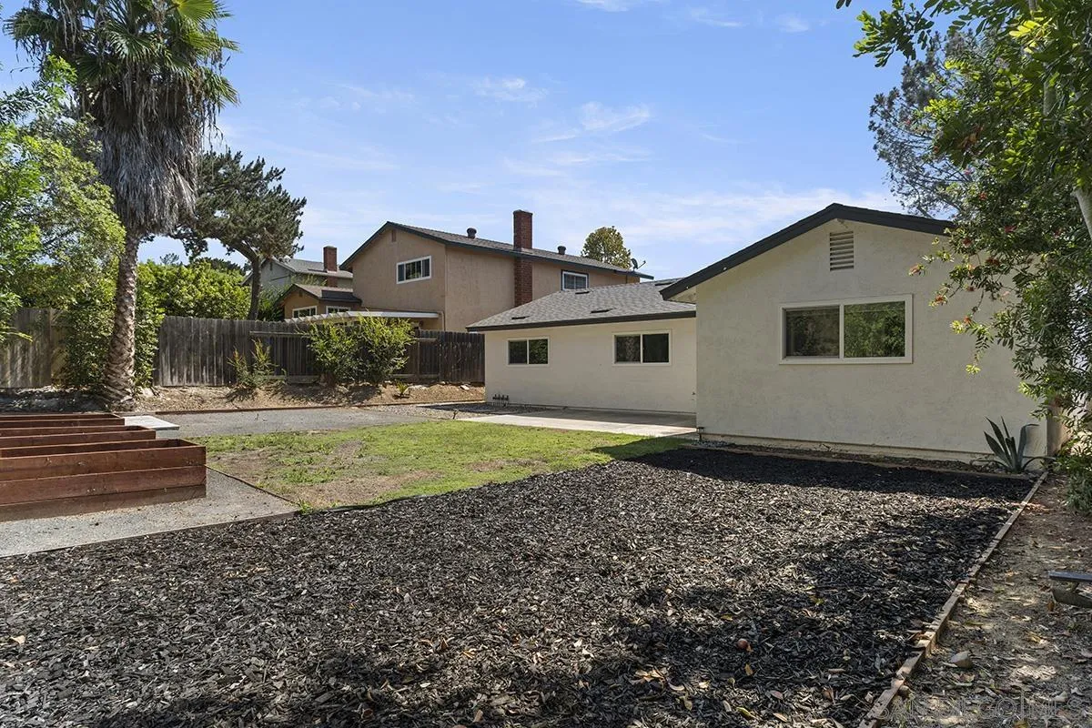 https://cdn.realtyfeed.com/cdn/127/260021254/663ceb23b5958d4945c973e5e446cfab.webp