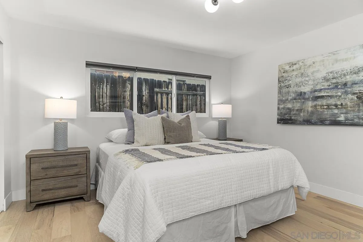 https://cdn.realtyfeed.com/cdn/127/260021254/6ca6c57b74d3d7323dc9d5d9579e255d.webp