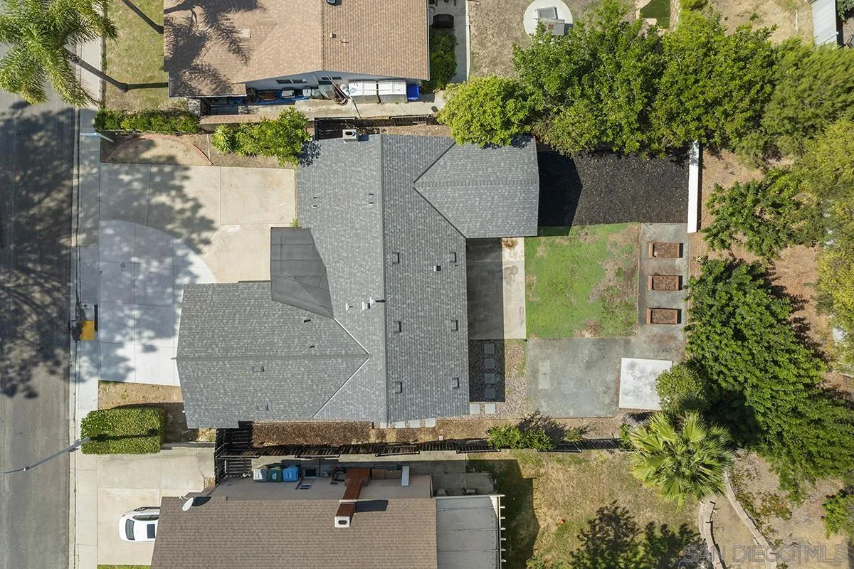 https://cdn.realtyfeed.com/cdn/127/260021254/7e6142b0f0a5da1376bf28f3384b236d.webp