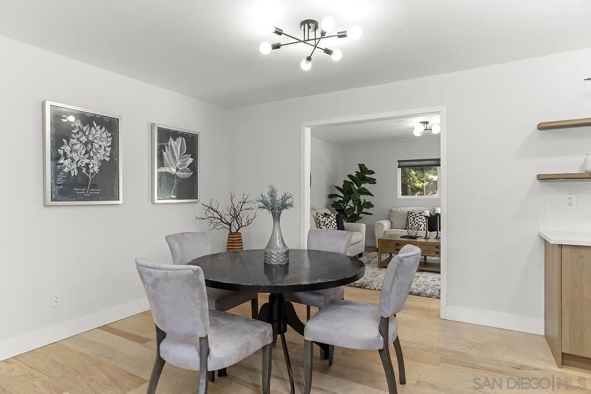 https://cdn.realtyfeed.com/cdn/127/260021254/857021c2f6b8387cf71d913c030ecc59.webp