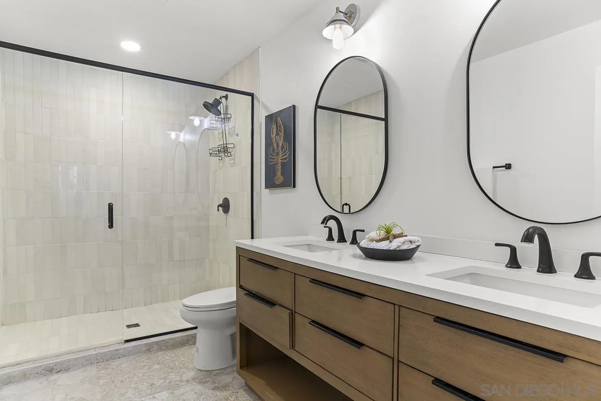 https://cdn.realtyfeed.com/cdn/127/260021254/91d3711d2c908bebe59c2e6f1a6deb99.webp