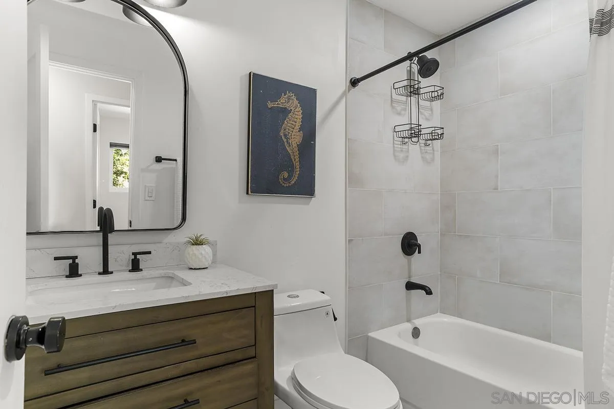 https://cdn.realtyfeed.com/cdn/127/260021254/940ce6bf896442ccd7c69db10ee11ecf.webp