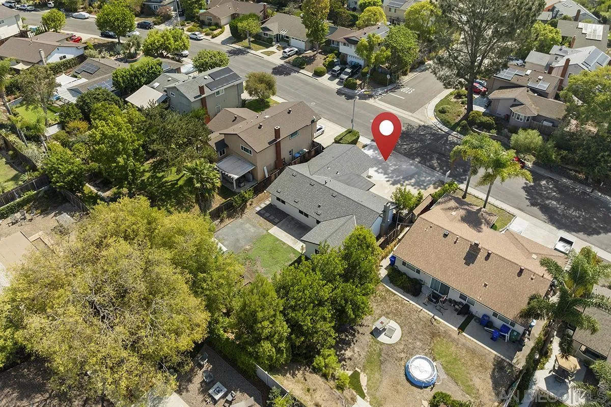 https://cdn.realtyfeed.com/cdn/127/260021254/b0ad1a2962900d95d479536e52e8f0b6.webp
