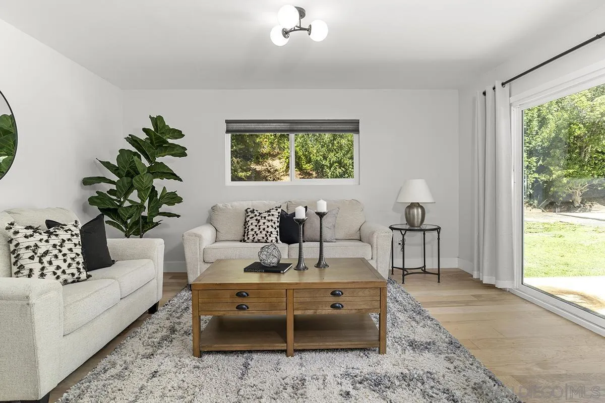 https://cdn.realtyfeed.com/cdn/127/260021254/c3c8b0315b13da24344ec8109207c004.webp