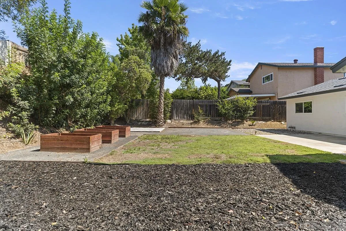 https://cdn.realtyfeed.com/cdn/127/260021254/cc953c93997f73fc73a7b5ed6d45fa8d.webp