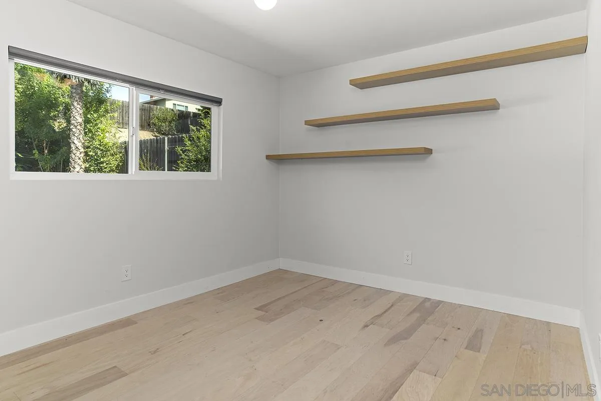https://cdn.realtyfeed.com/cdn/127/260021254/e7ec6da10b0ffaa43b7f36d4d0c4a47f.webp