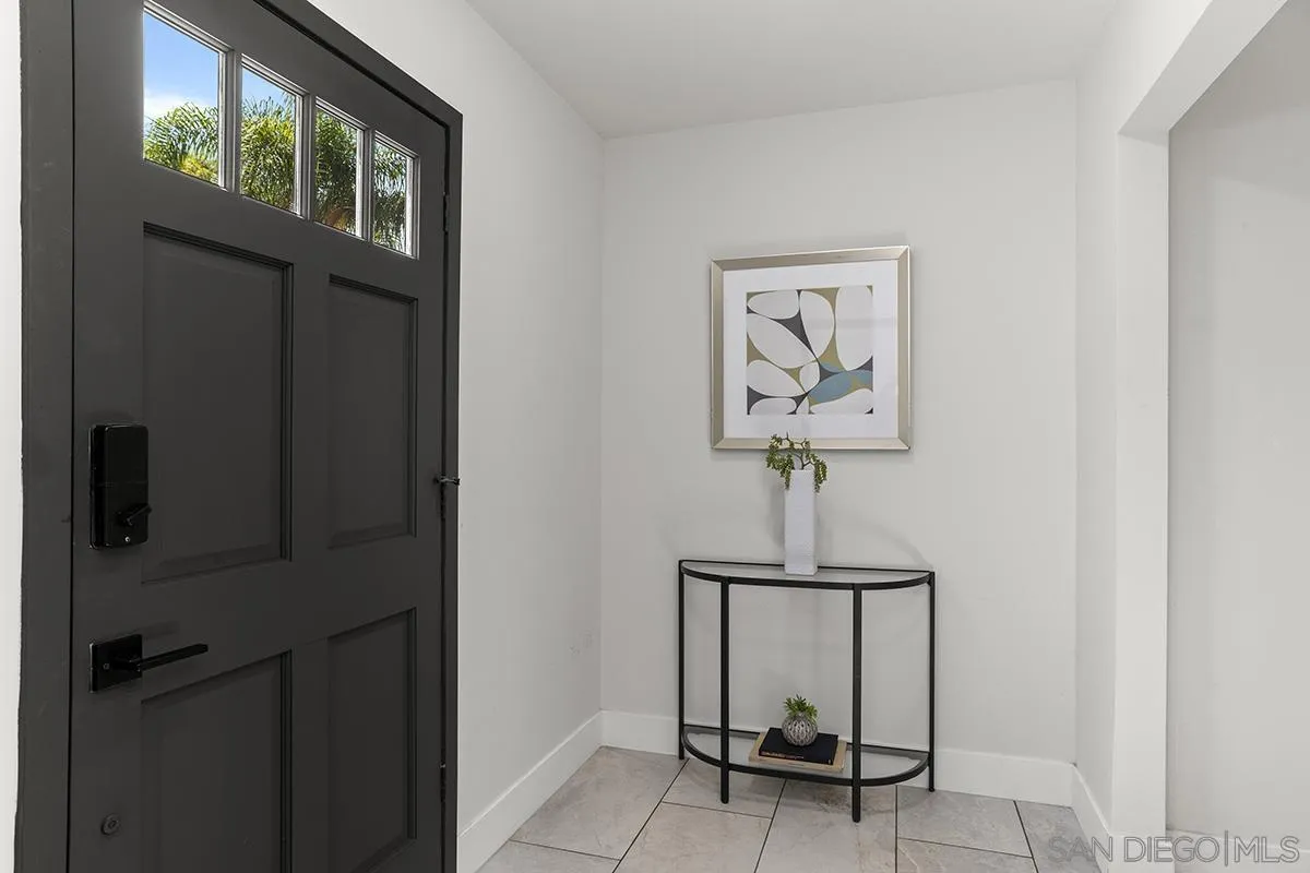 5898 Agee Street, San Diego, CA 92122 - Photo 2 of 27, San Diego, CA