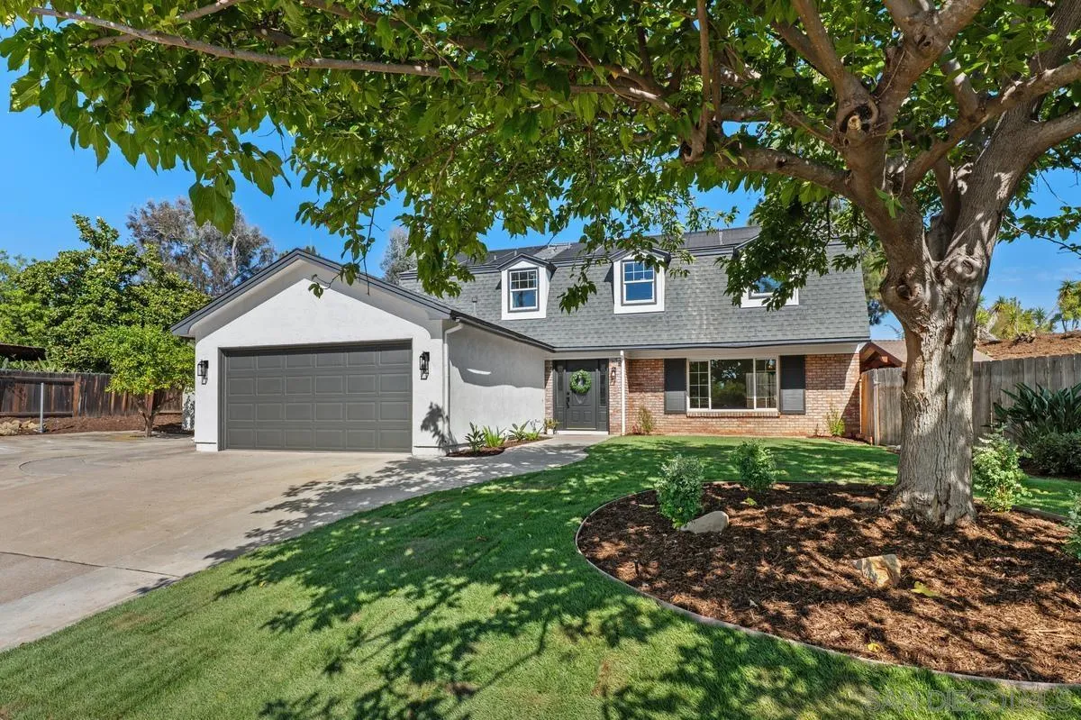 14653 Dash Way, Poway, CA 92064 - Photo 4 of 36, Poway, CA