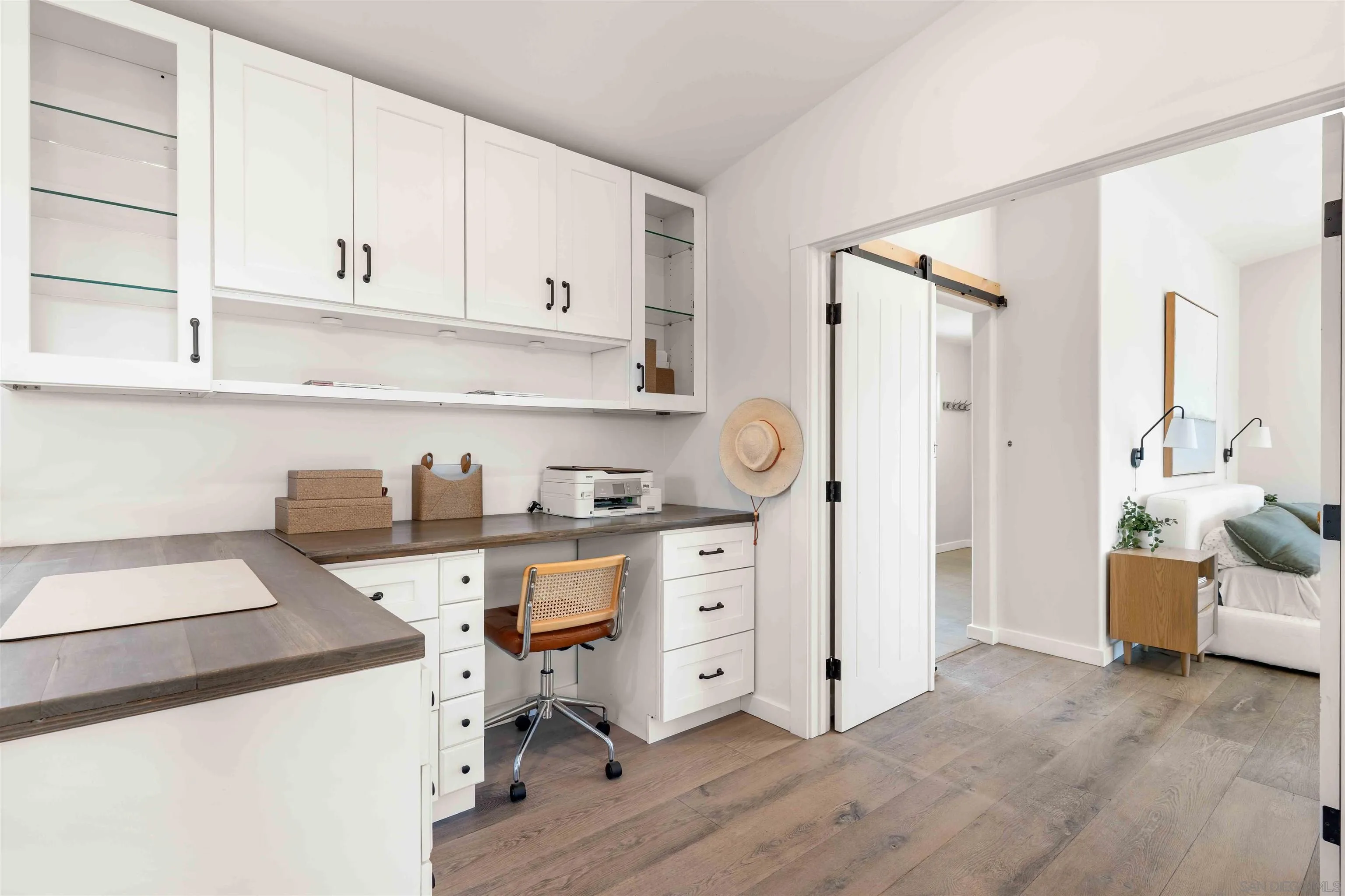 https://cdn.realtyfeed.com/cdn/127/260021256/07f0153d3721a15ca86e5dd76a63d475.webp