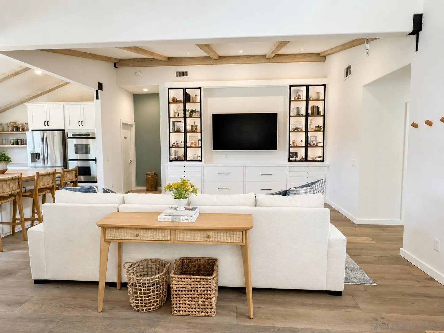 https://cdn.realtyfeed.com/cdn/127/260021256/0d9cdf9f5af7e50ad533b49c8935e1a7.webp