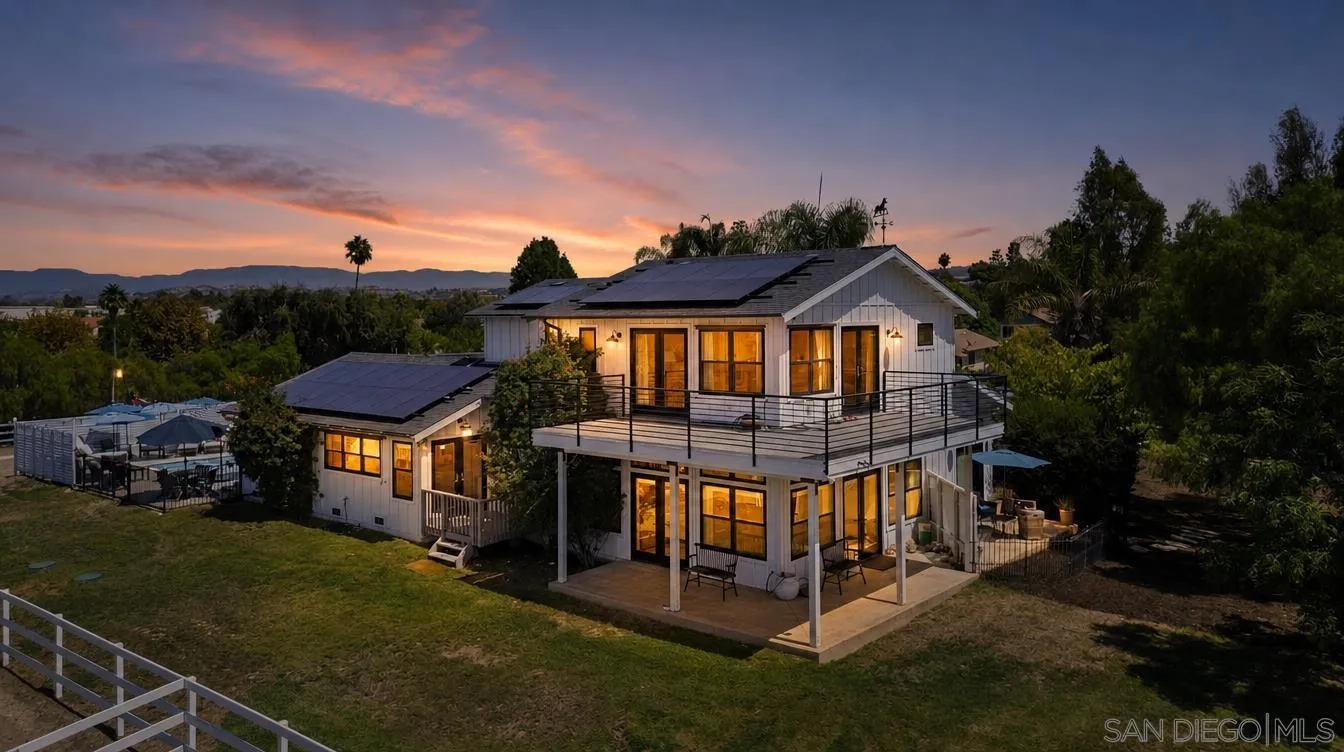 https://cdn.realtyfeed.com/cdn/127/260021256/0f74b2d6f847aa7732e23dbc0616e55b.webp
