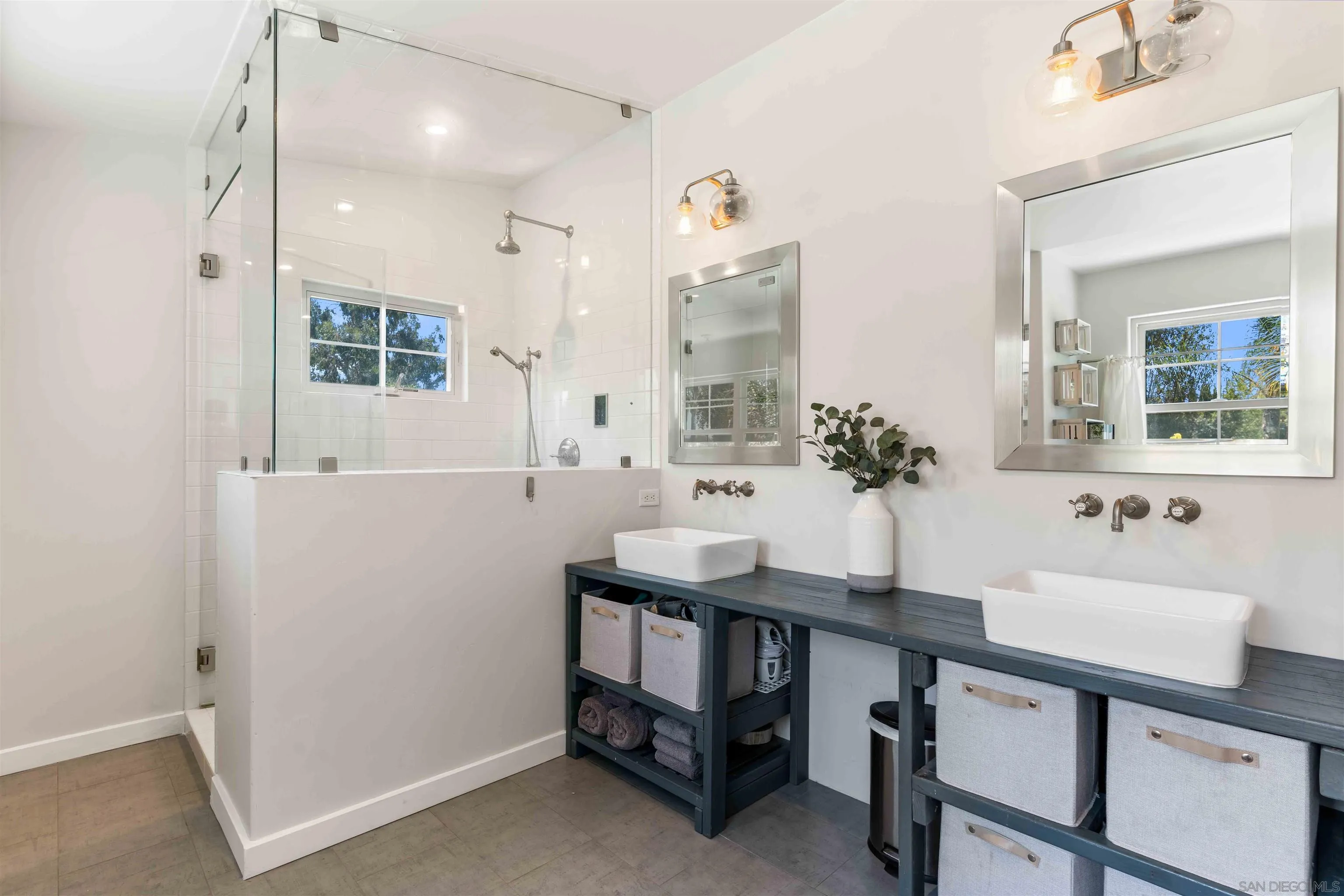 https://cdn.realtyfeed.com/cdn/127/260021256/21ede7075a614a78a58b3cc4dc9bfa80.webp