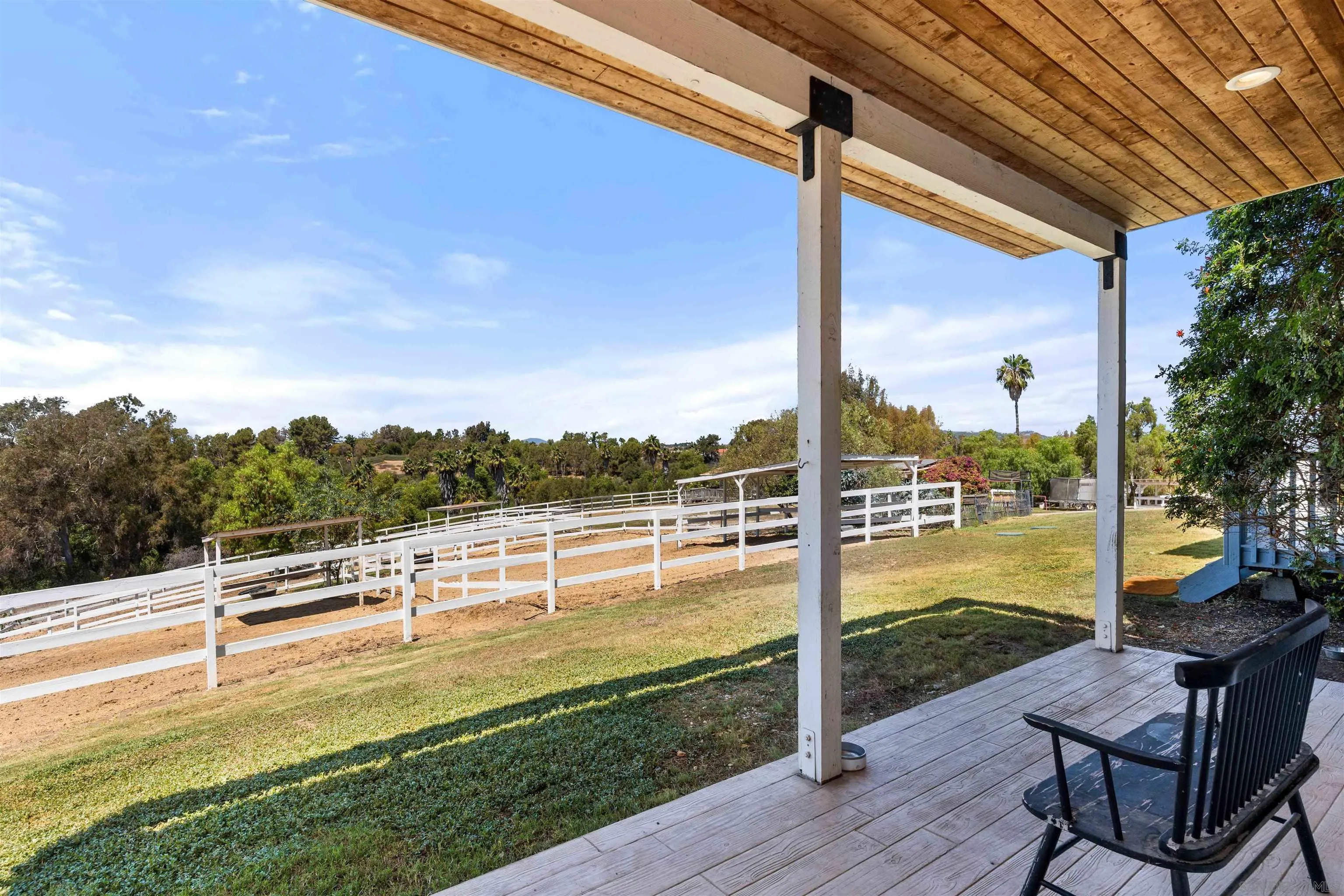 https://cdn.realtyfeed.com/cdn/127/260021256/375bab66d6056cc67bf4a0db78655000.webp