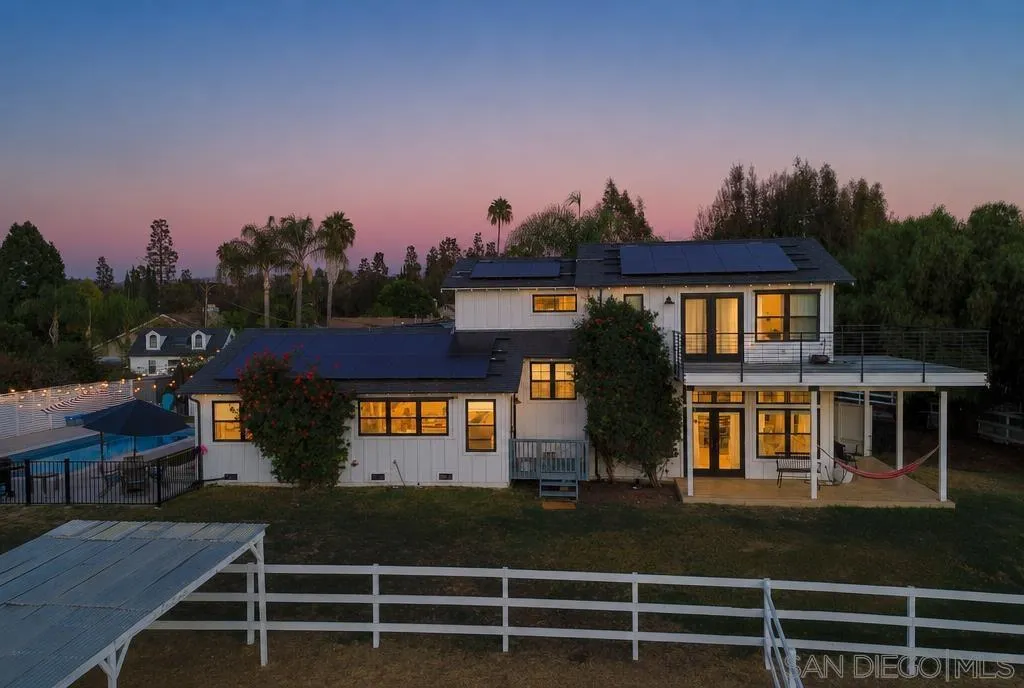 https://cdn.realtyfeed.com/cdn/127/260021256/41bb43a1ee299d4475b7c67dfed7807d.webp