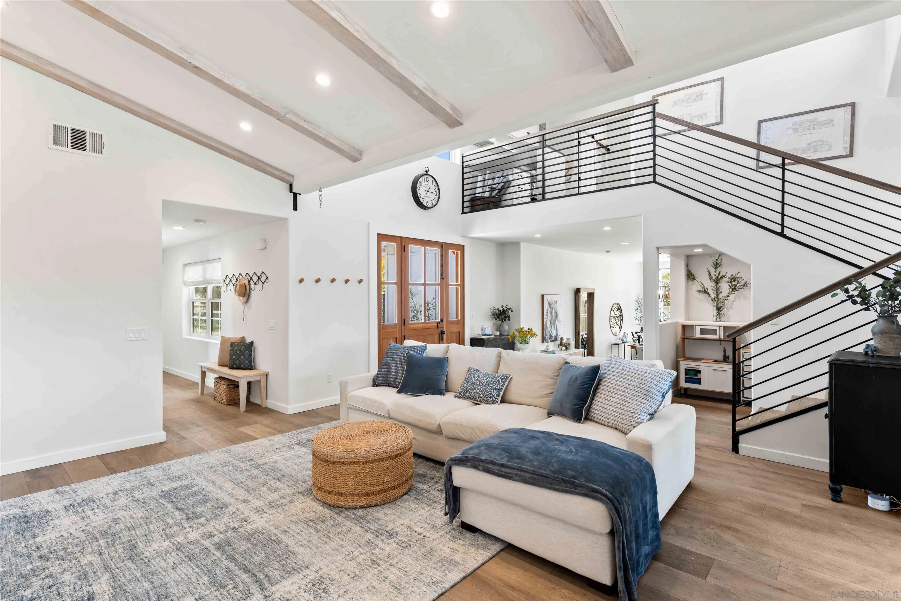 https://cdn.realtyfeed.com/cdn/127/260021256/442e2b06aac762340df1e8c0e4e34858.webp