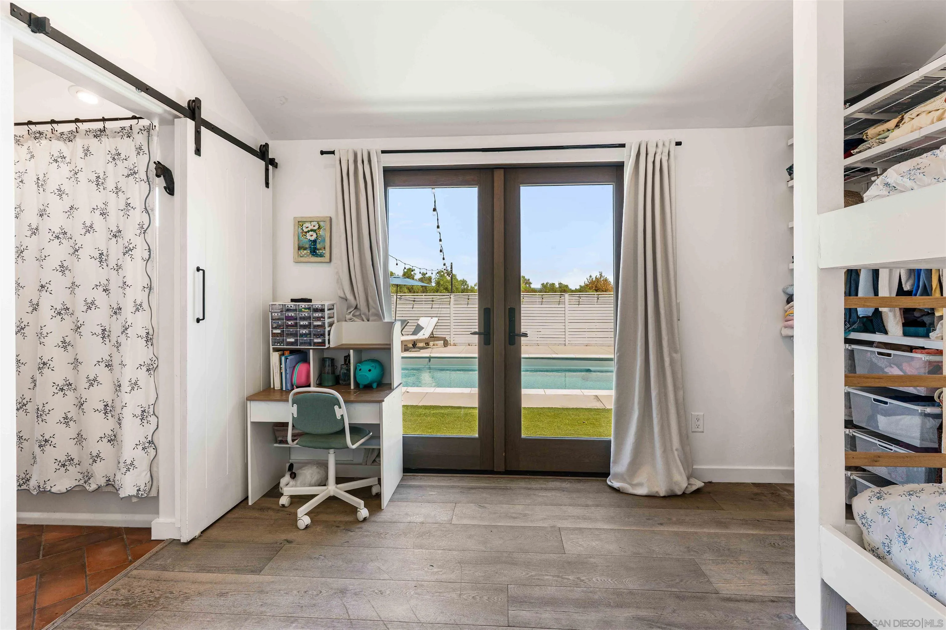 https://cdn.realtyfeed.com/cdn/127/260021256/4e034a1690e3ab0c5d8d81f2e65c36d0.webp