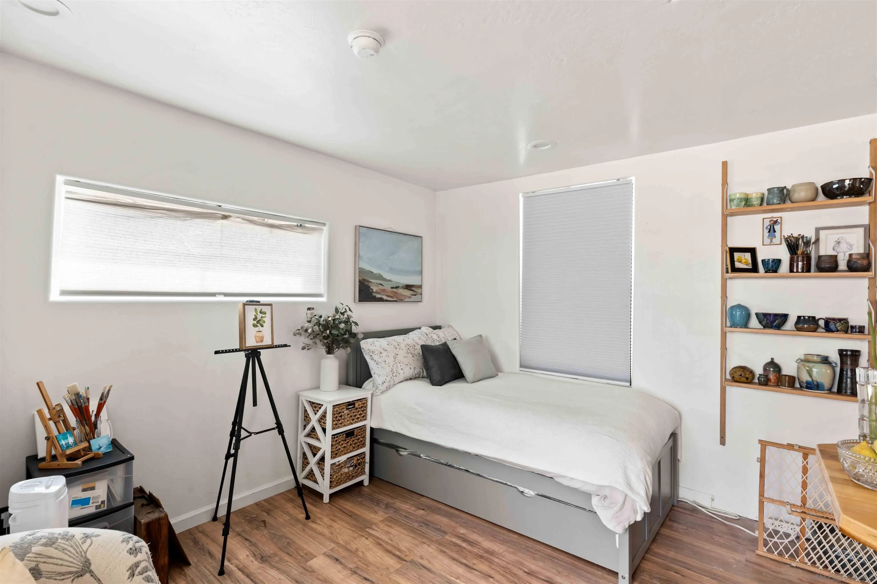 https://cdn.realtyfeed.com/cdn/127/260021256/50abab3ae2f4a8997f90d4ff3443cc65.webp