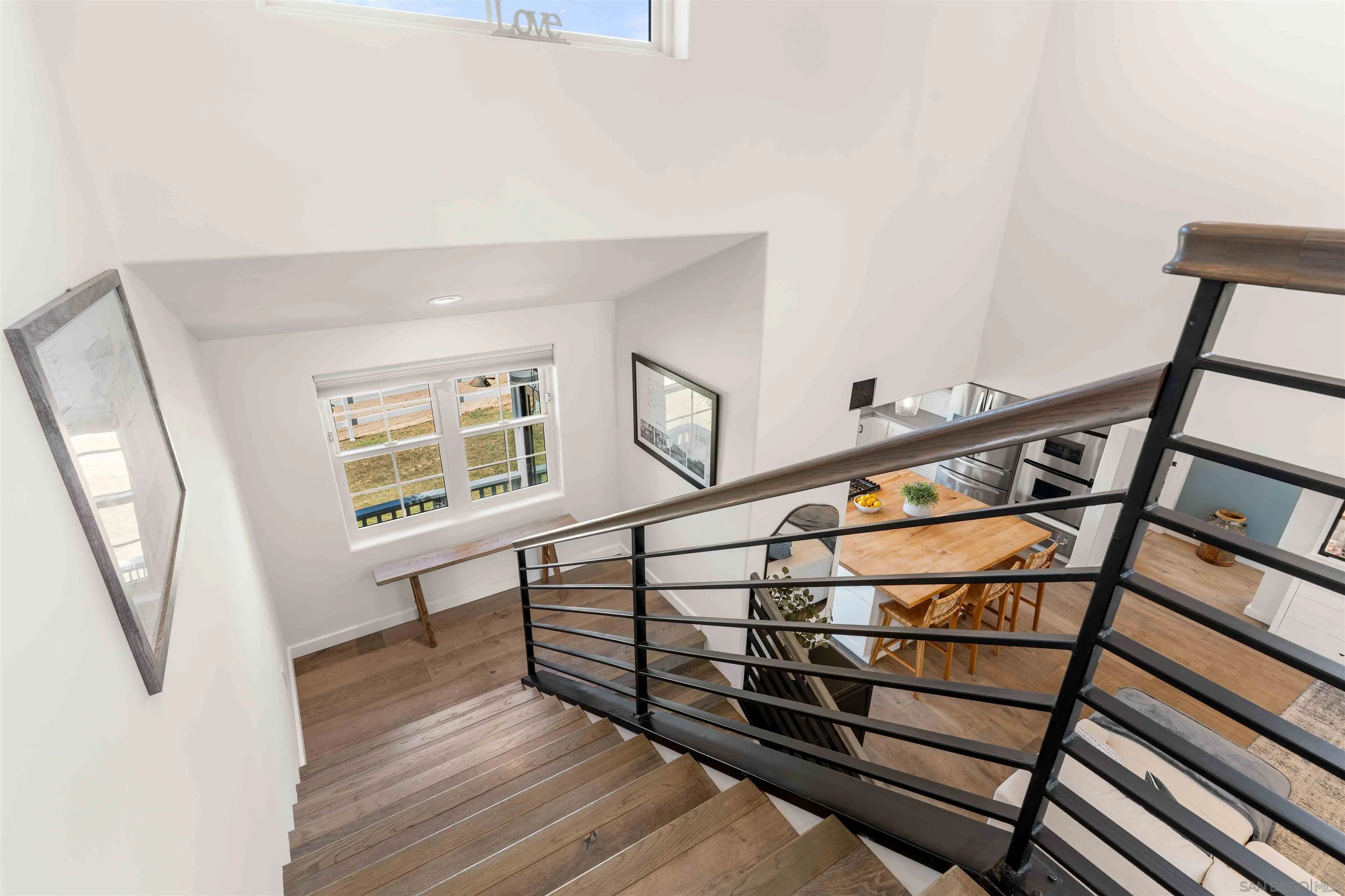 https://cdn.realtyfeed.com/cdn/127/260021256/55806a7f046aa3fe0d4334035d96b76c.webp