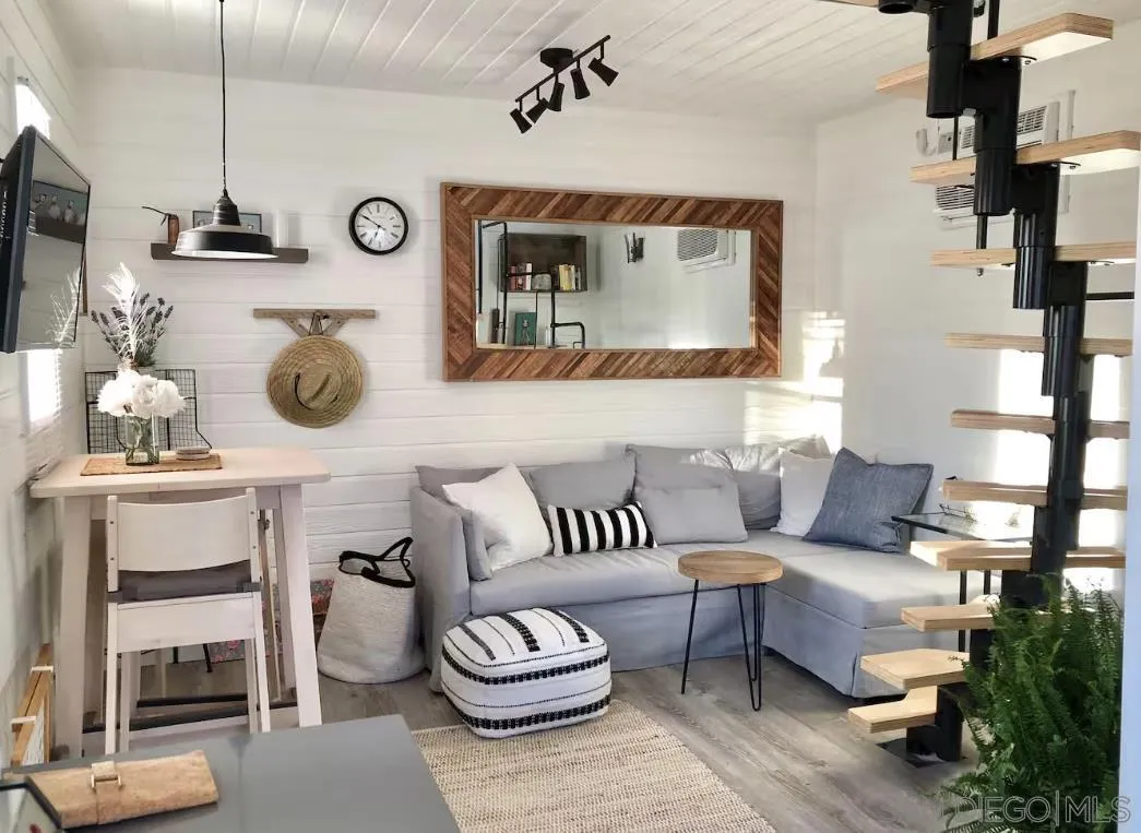 https://cdn.realtyfeed.com/cdn/127/260021256/5a4bb992ddf141b493373dc1b10a079b.webp