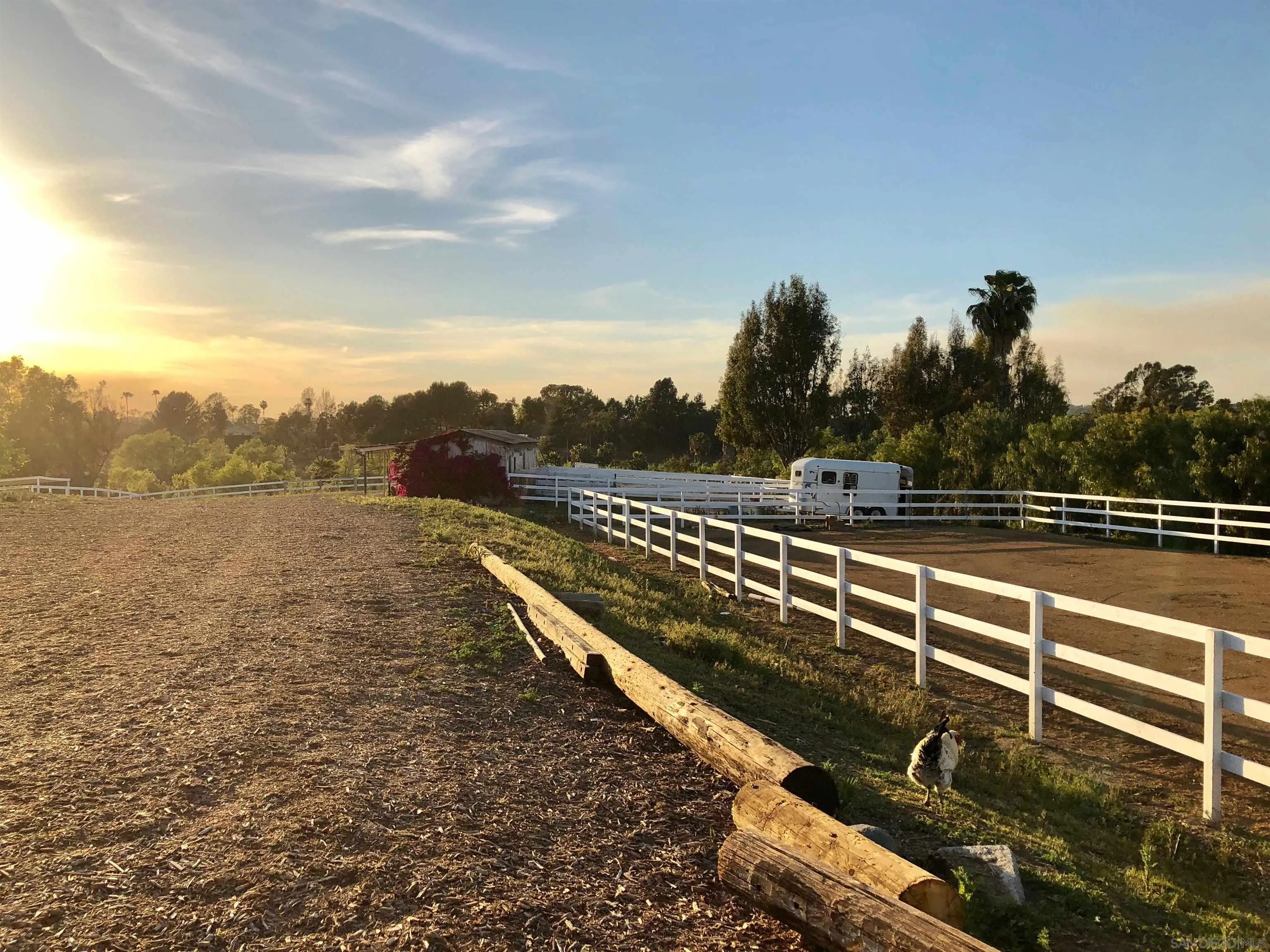 https://cdn.realtyfeed.com/cdn/127/260021256/65f379e5b3f9393837a26349d810f330.webp