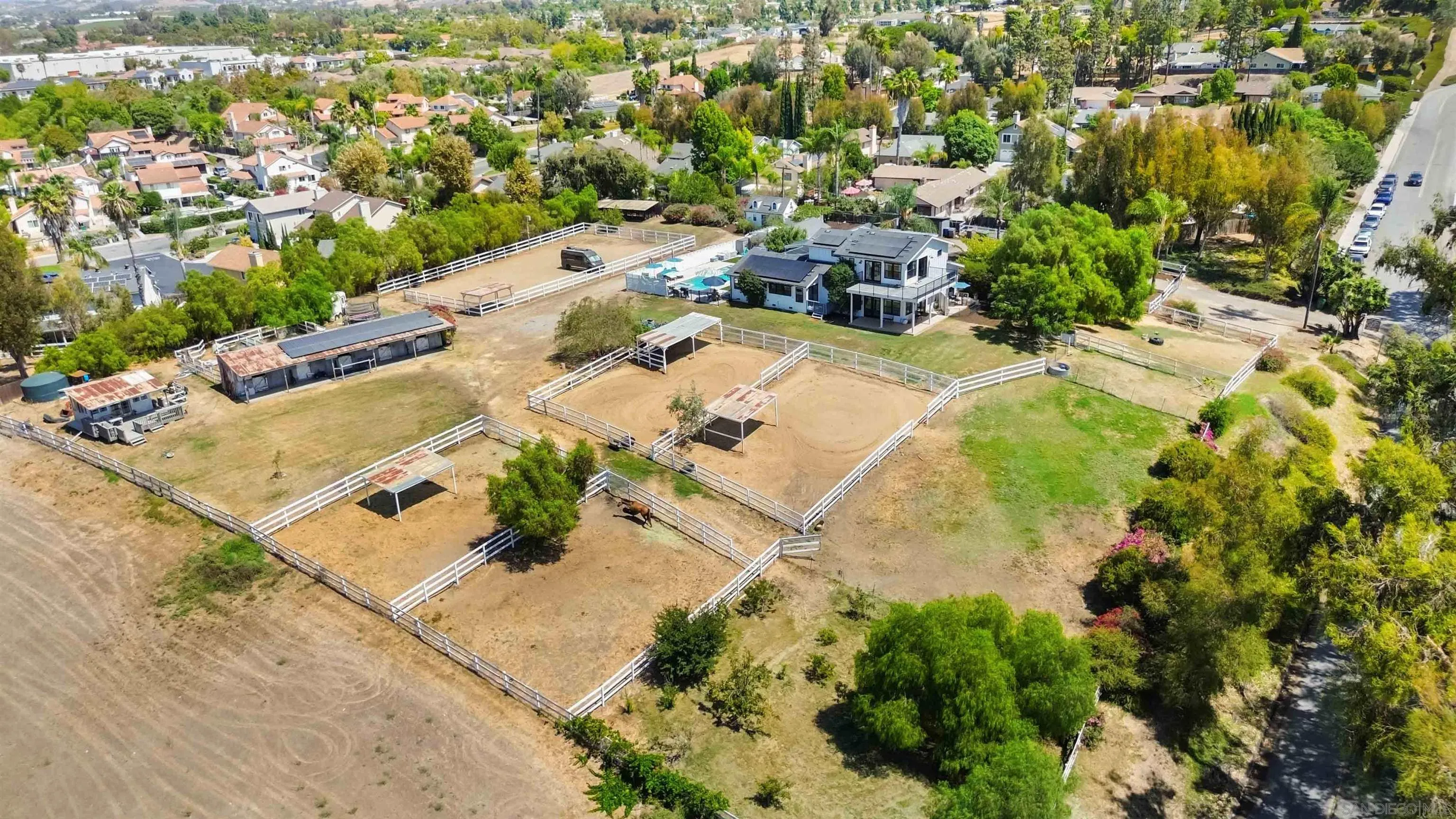 https://cdn.realtyfeed.com/cdn/127/260021256/6c99ca133447f30dce78649e0d6eba35.webp