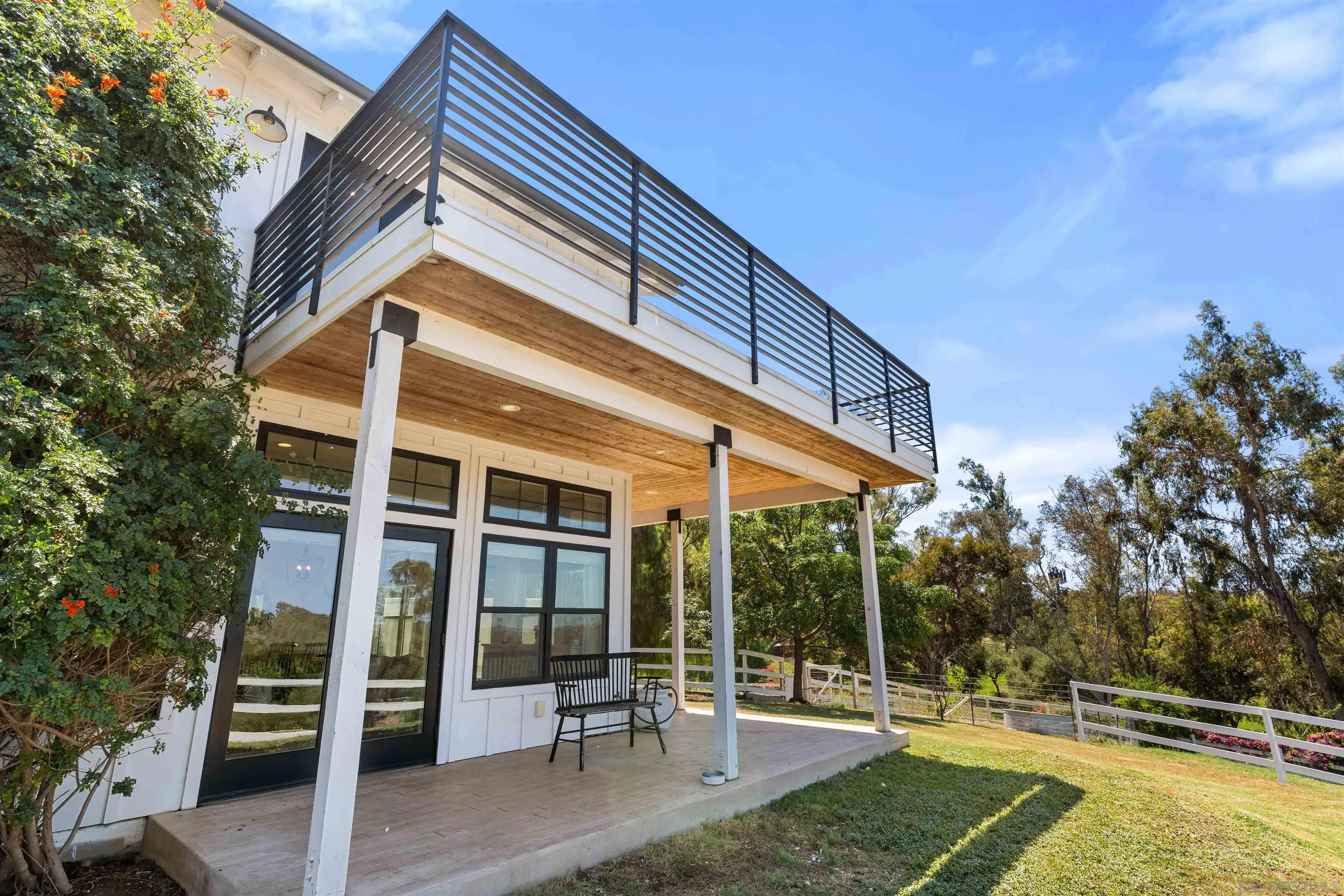 https://cdn.realtyfeed.com/cdn/127/260021256/7943945d204824d3997da1acd8a03df3.webp