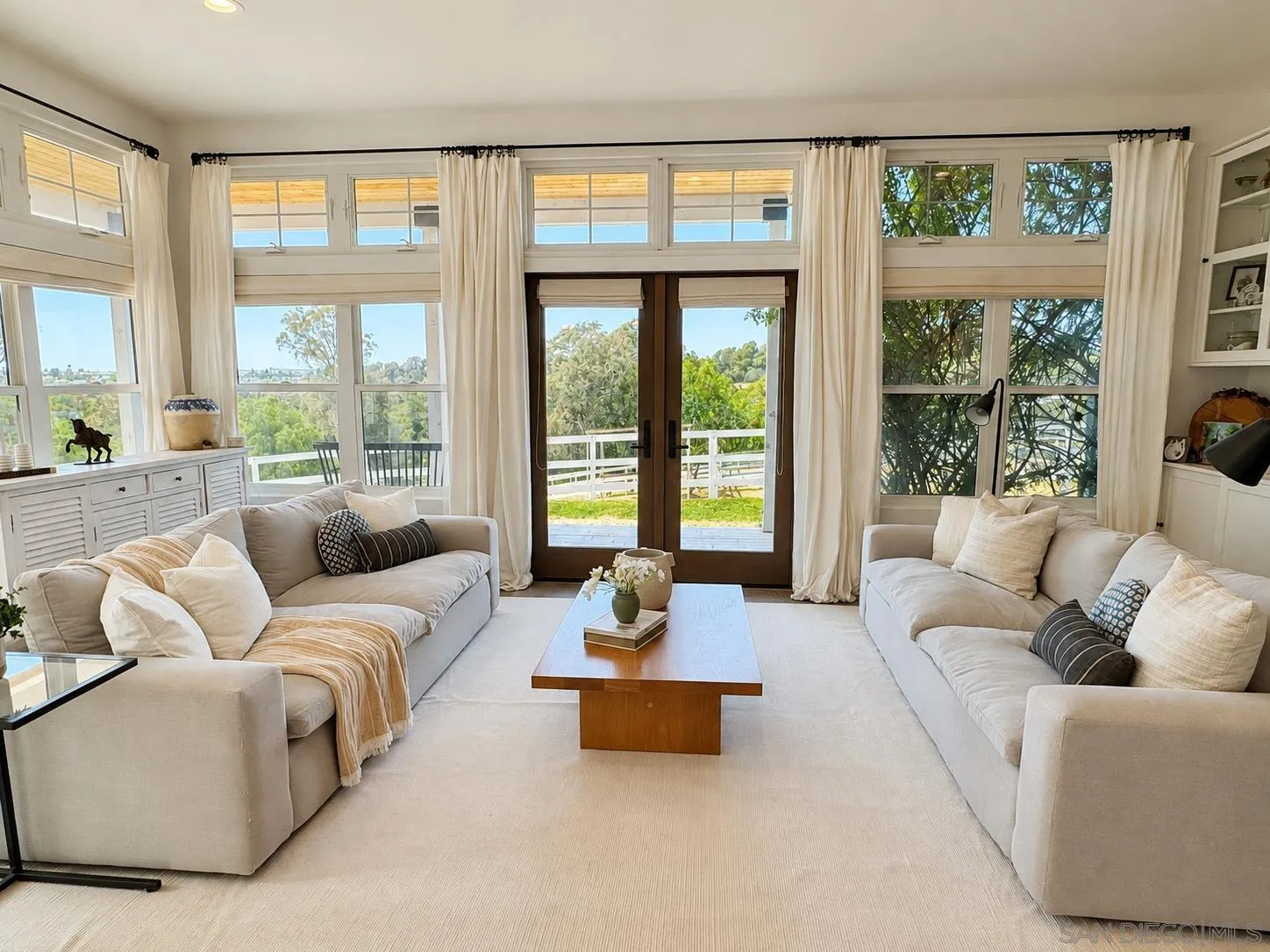 3003 Guajome Lake Road, Oceanside, CA 92057 - Photo 4 of 55, Oceanside, CA