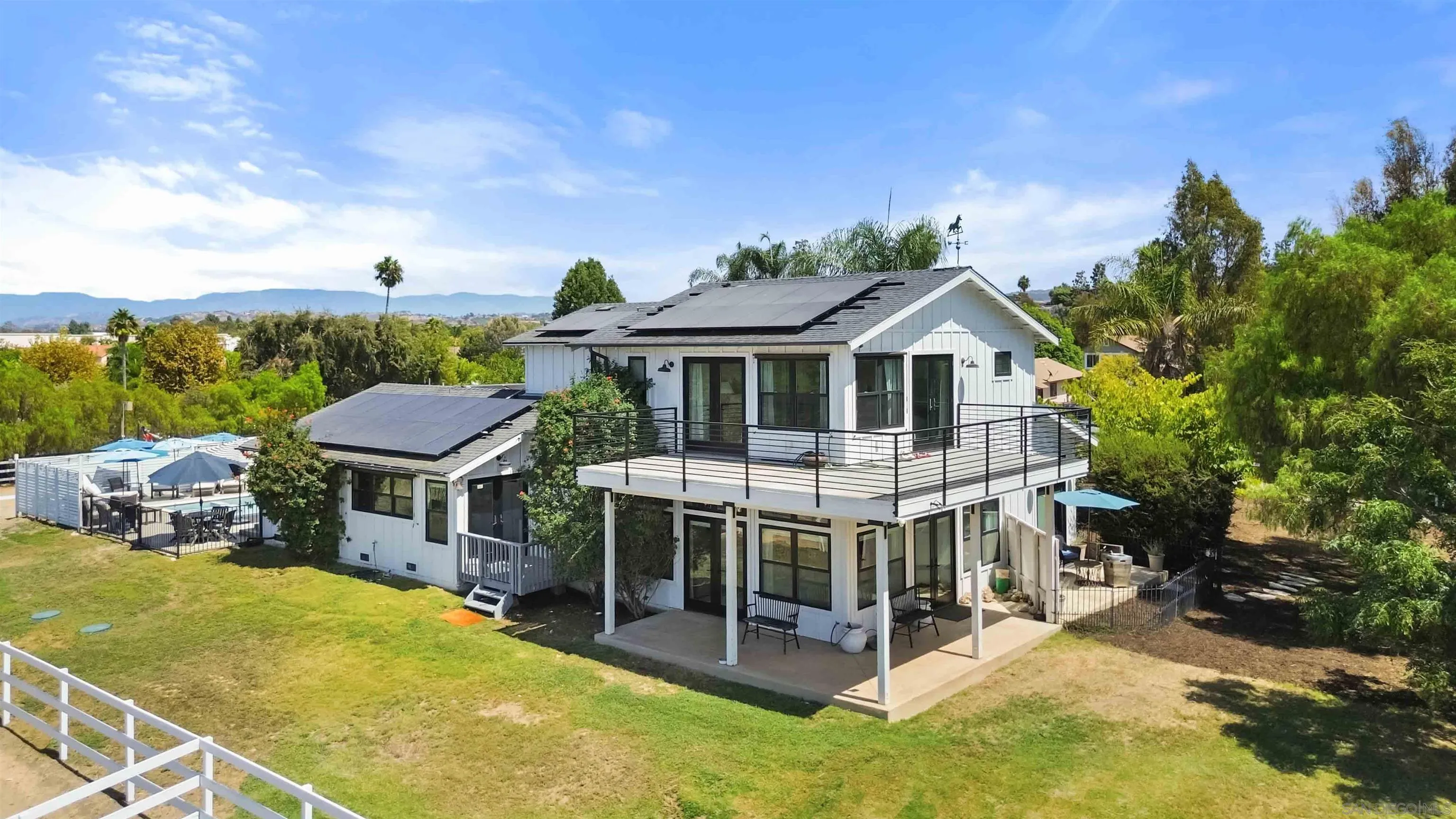 https://cdn.realtyfeed.com/cdn/127/260021256/a88a7bfde72459b90b577cab973635d2.webp