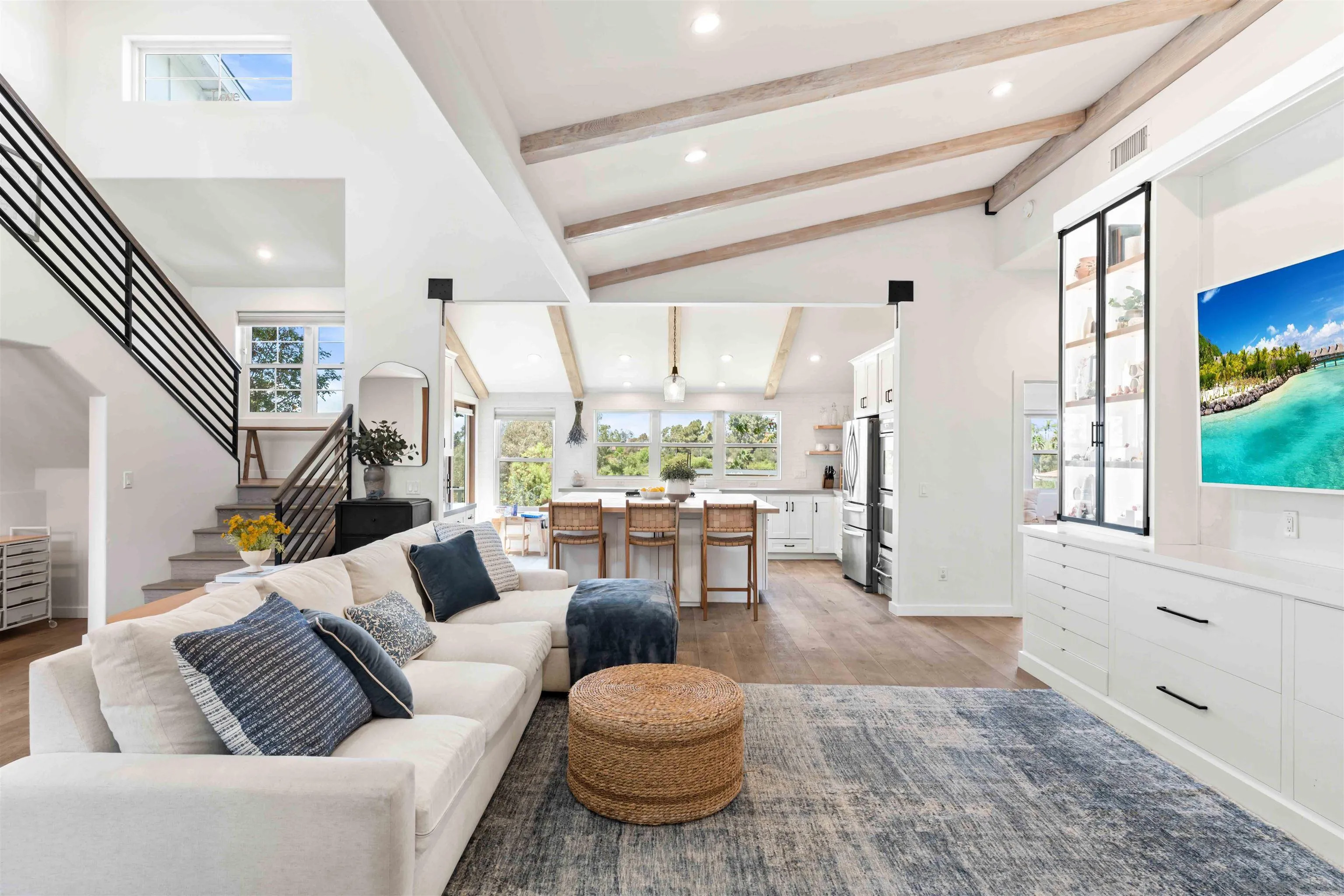 3003 Guajome Lake Road, Oceanside, CA 92057 - Photo 3 of 55, Oceanside, CA