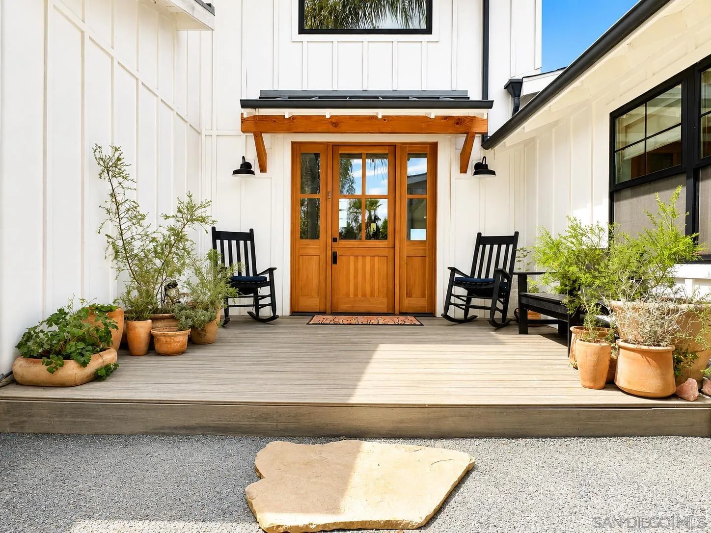 https://cdn.realtyfeed.com/cdn/127/260021256/ada70f2ed360fd2990df3eec0955c2c6.webp